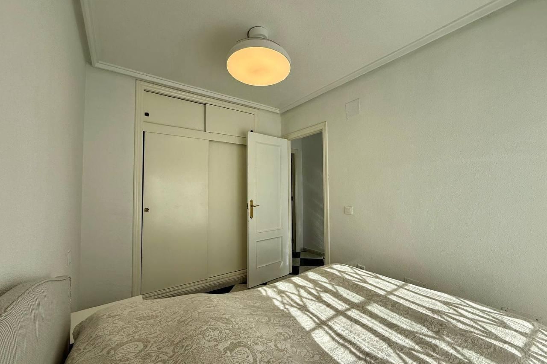 Вторичное жилье - Bилла - Orihuela Costa - Playa Flamenca