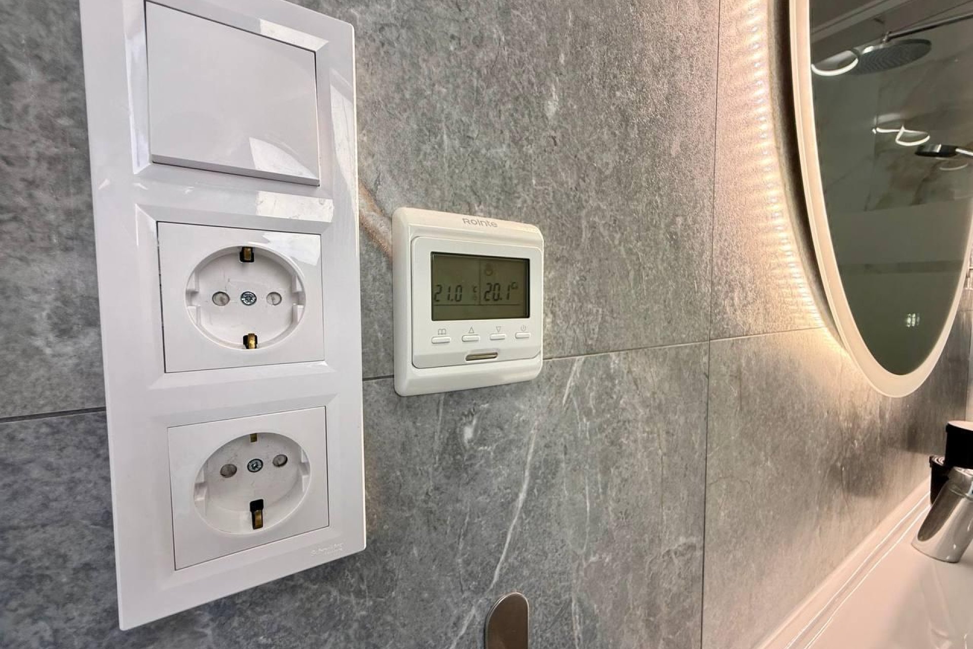 Вторичное жилье - Bилла - Orihuela Costa - Playa Flamenca