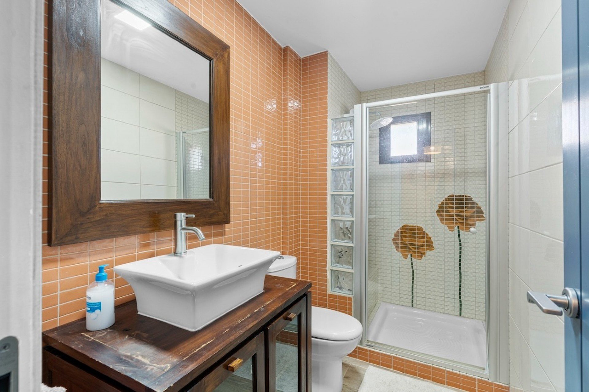 Вторичное жилье - Bилла - Santa Pola - El Poble Llevanti