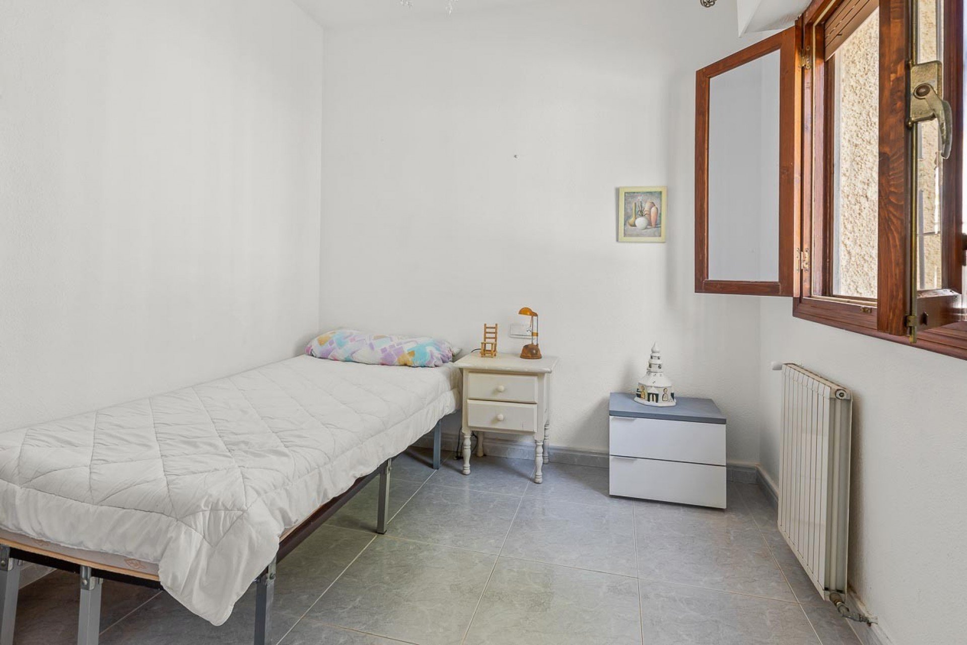 Вторичное жилье - Bилла - Villamartin - Res. Las Filipinas