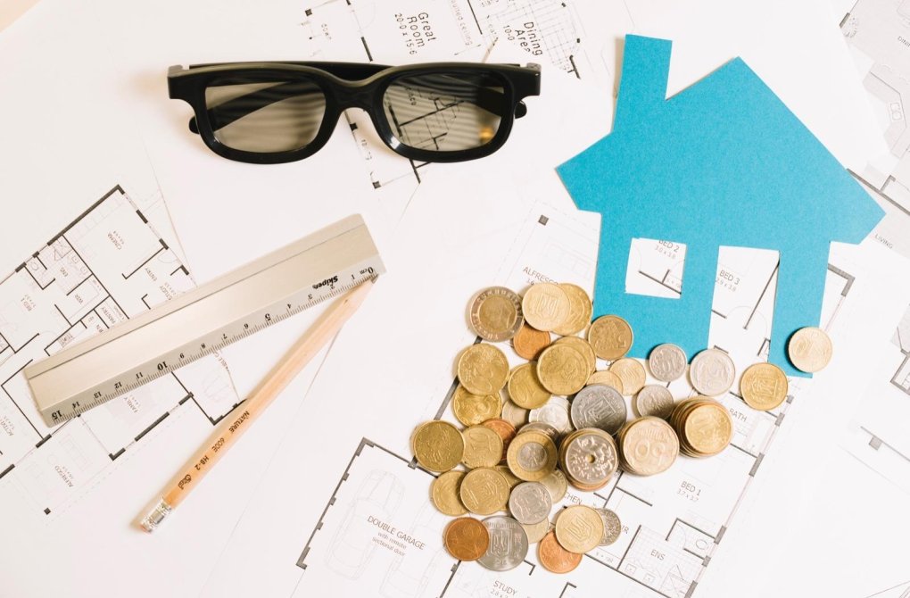 Вторичное жилье - Бизнес - Torrevieja - Estacion de autobuses