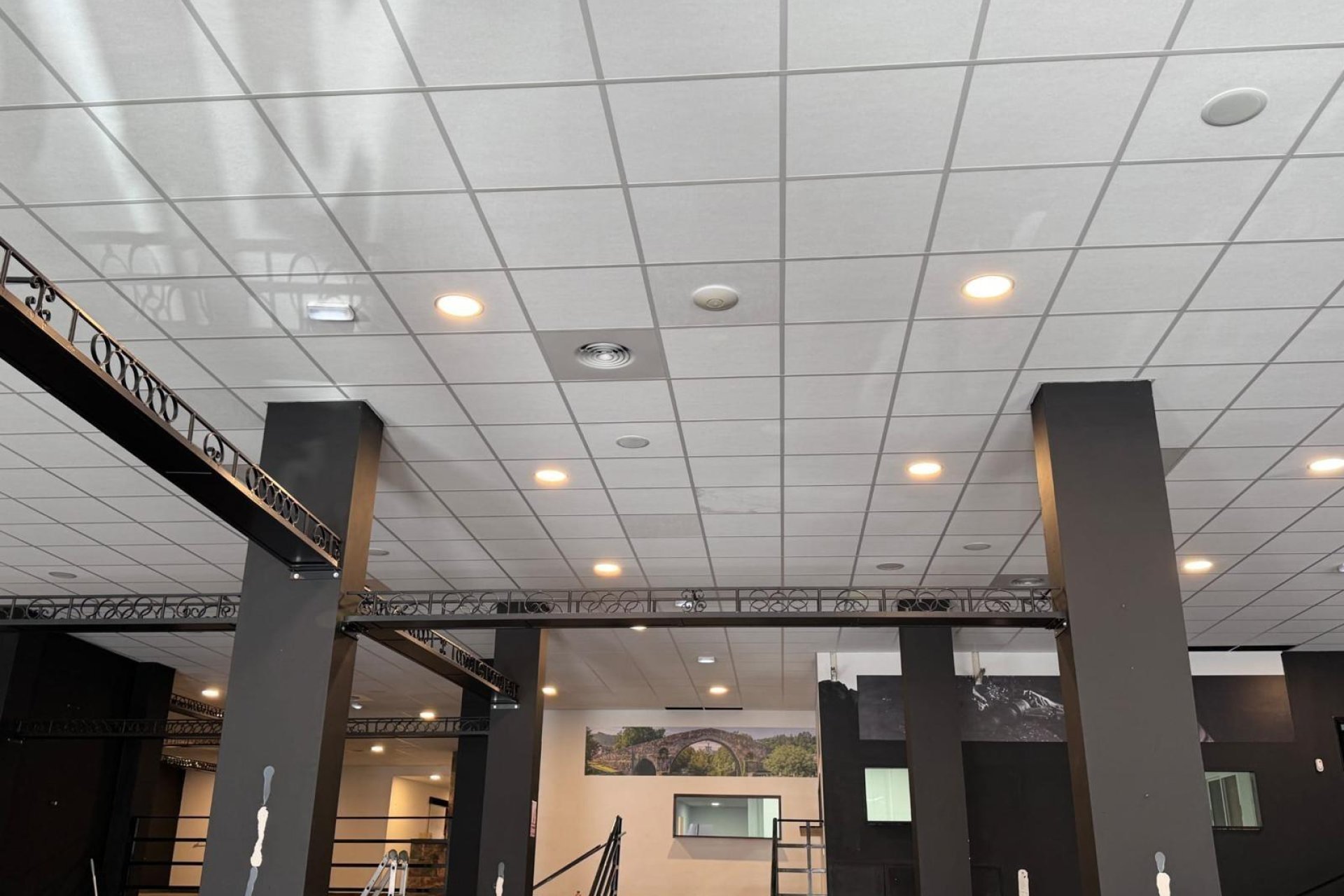 Вторичное жилье - Бизнес - Torrevieja - Playa del cura