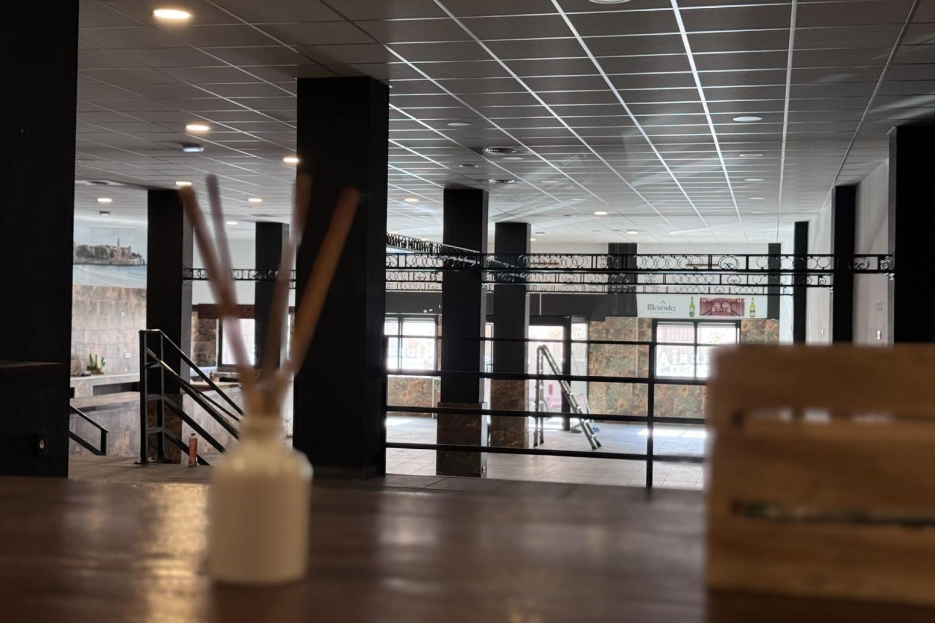 Вторичное жилье - Бизнес - Torrevieja - Playa del cura