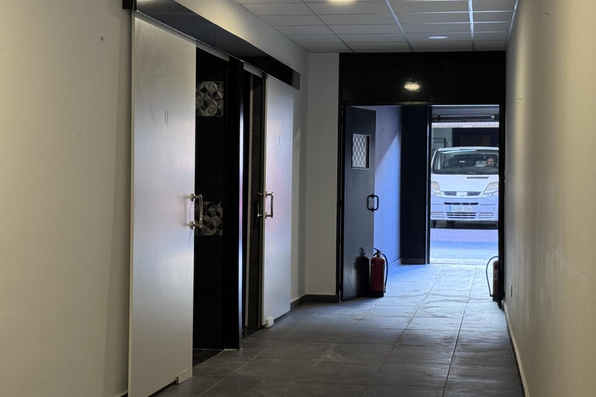 Вторичное жилье - Бизнес - Torrevieja - Playa del cura