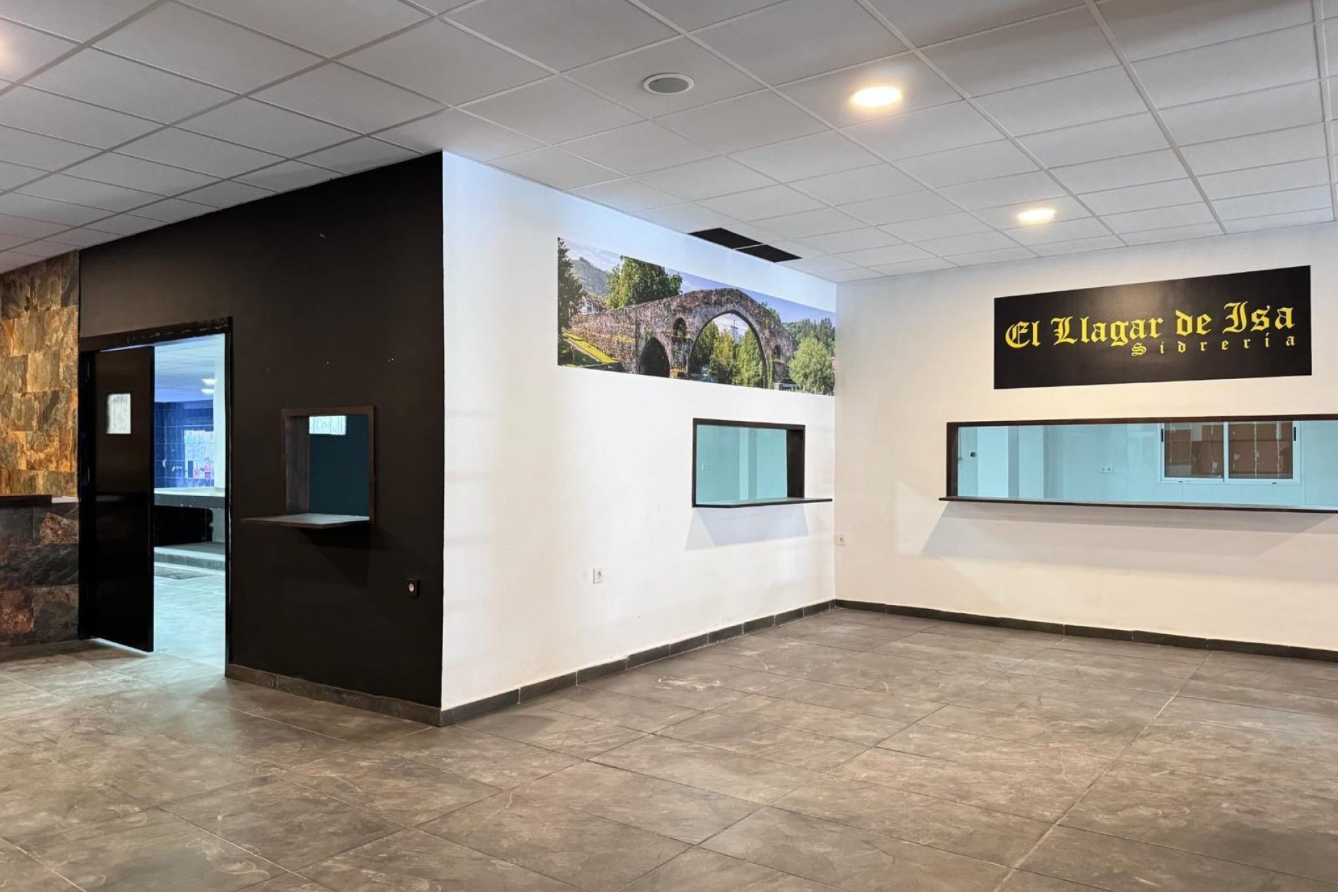 Вторичное жилье - Бизнес - Torrevieja - Playa del cura