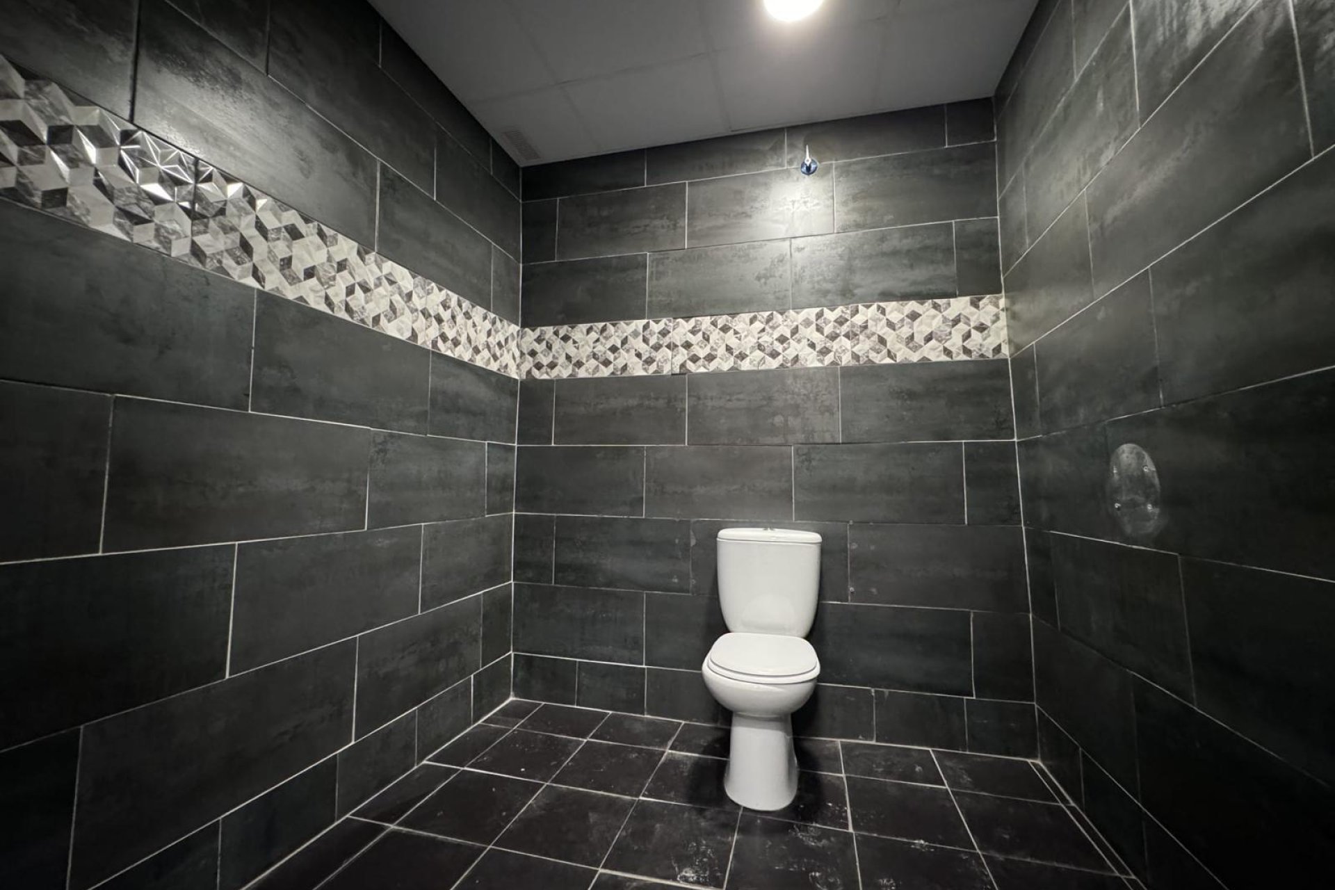 Вторичное жилье - Бизнес - Torrevieja - Playa del cura