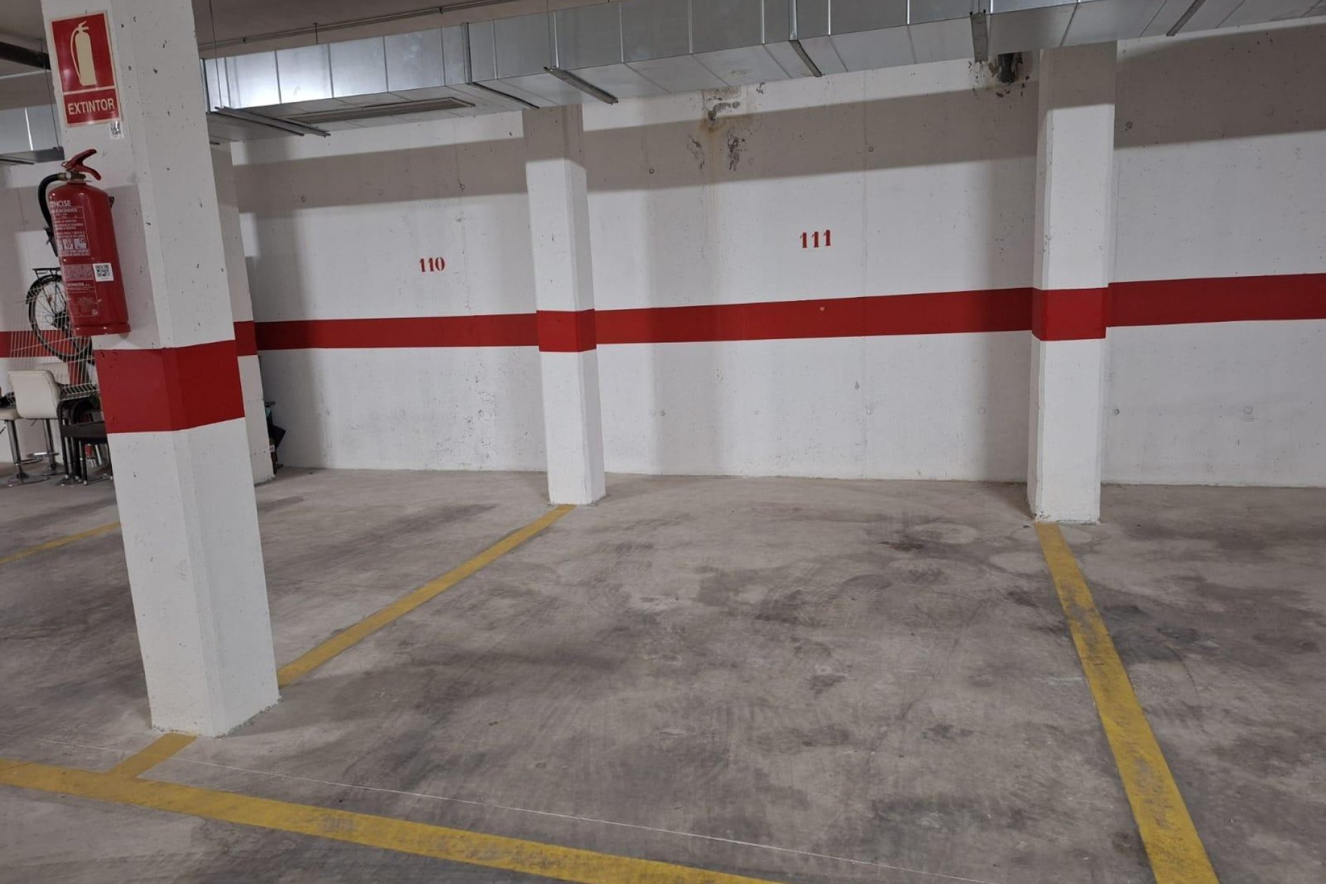 Вторичное жилье - Бунгало - Orihuela Costa - La Zenia