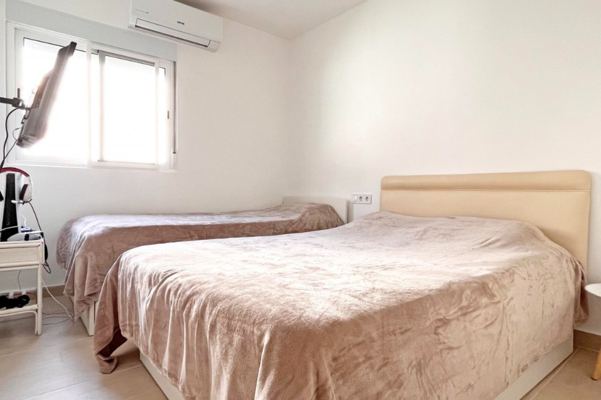 Вторичное жилье - Бунгало - Orihuela Costa - Playa Flamenca