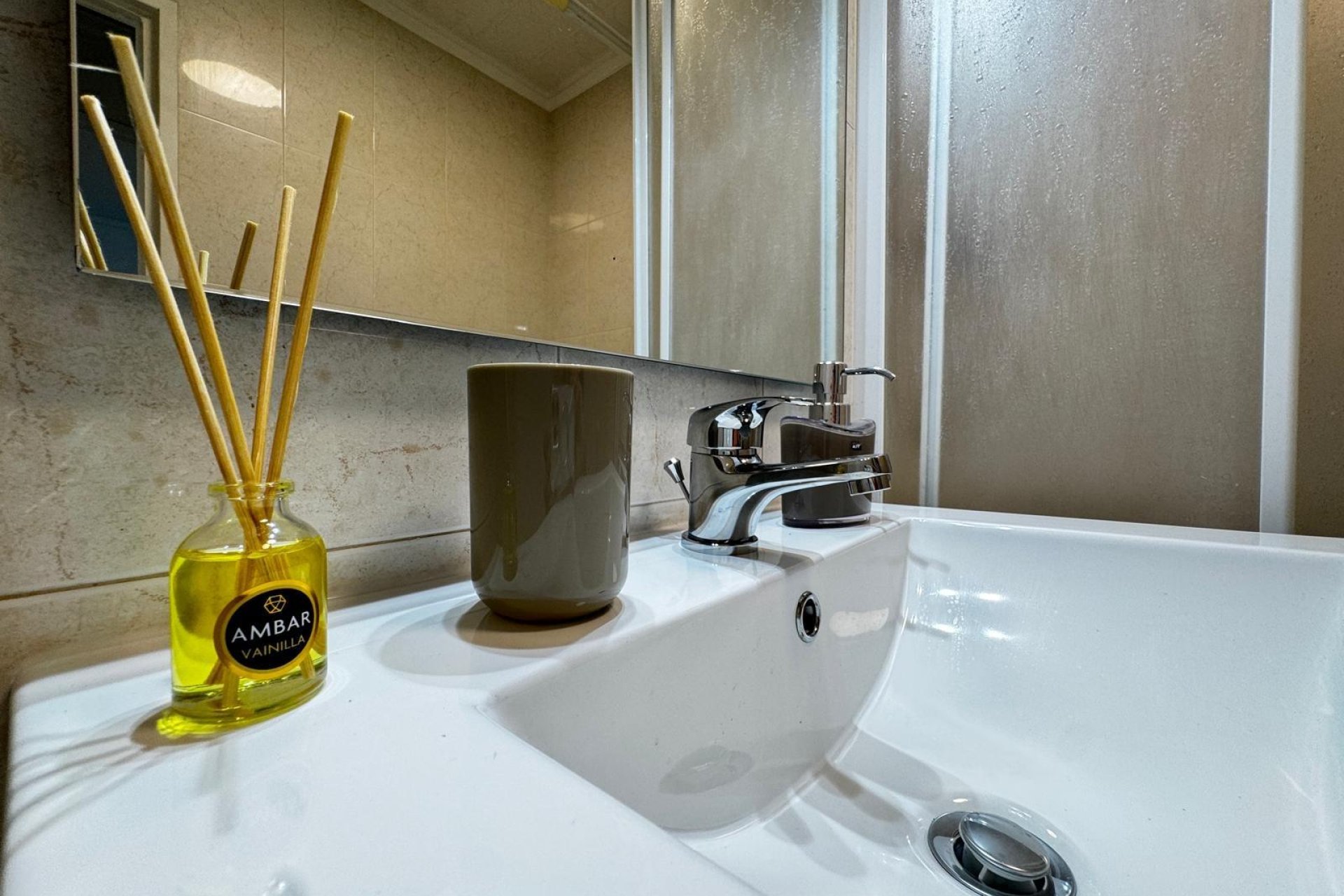 Вторичное жилье - Бунгало - Torrevieja - El limonar