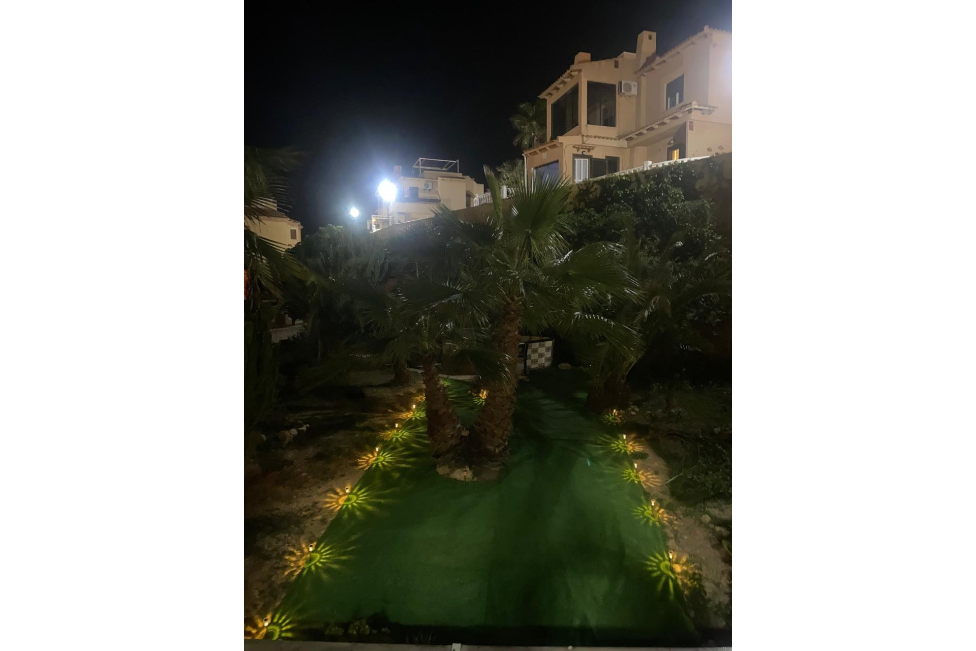 Вторичное жилье - Бунгало - Torrevieja - La Mata