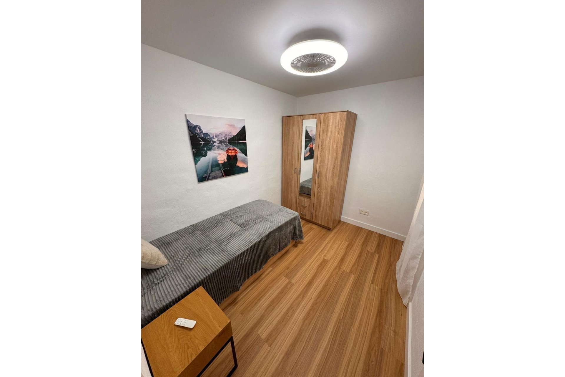 Вторичное жилье - Бунгало - Torrevieja - La Siesta - El Salado - Torreta