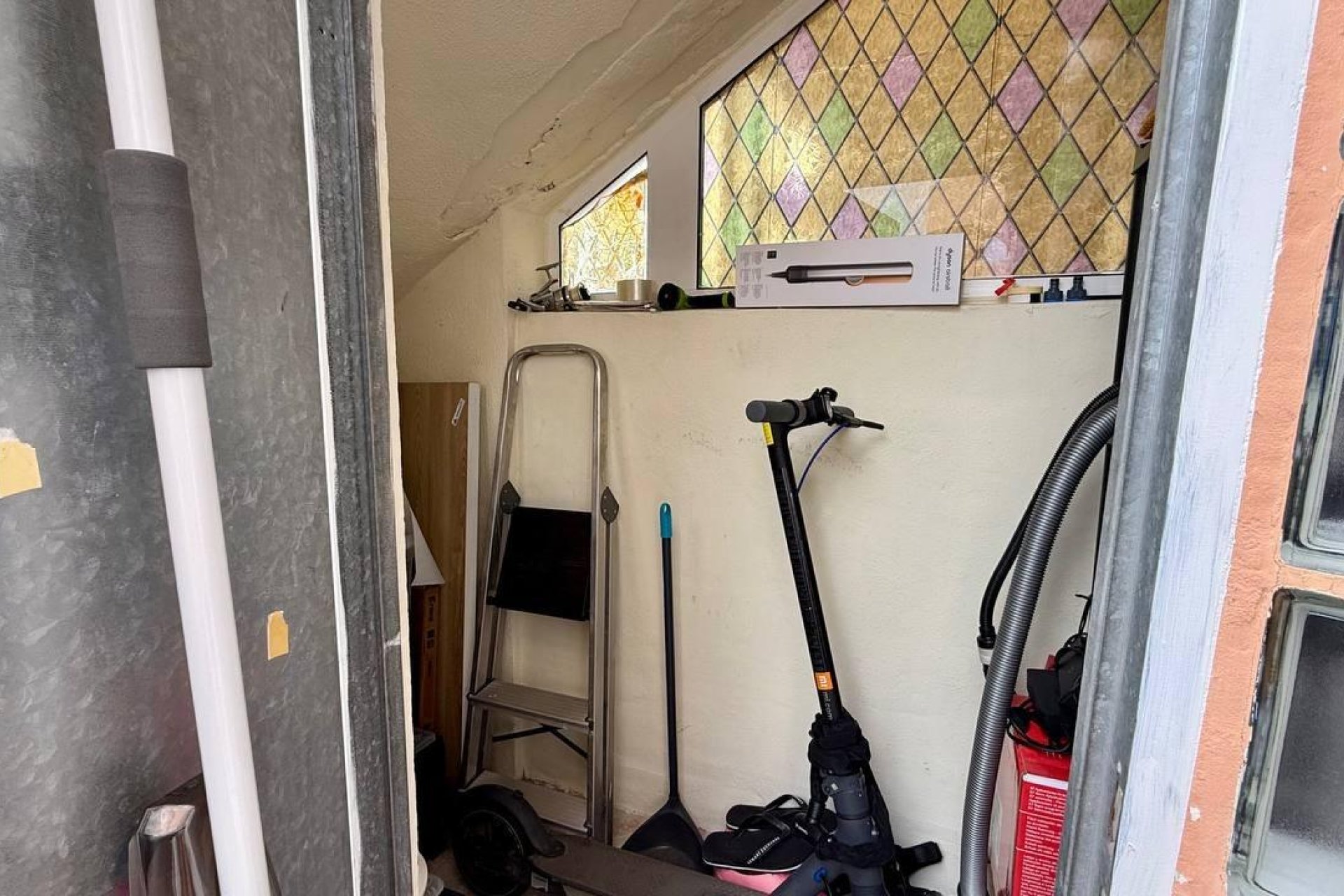 Вторичное жилье - Бунгало - Torrevieja - Los Frutales