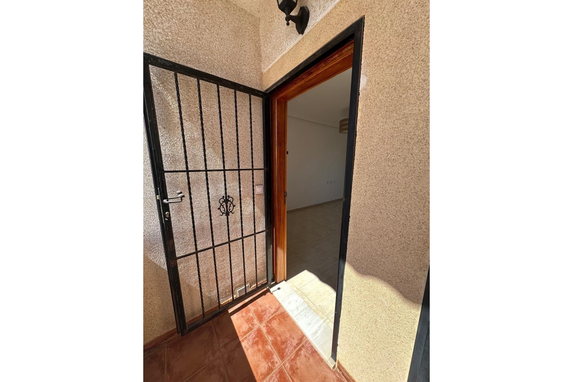 Вторичное жилье - Бунгало - Torrevieja - Orihuela costa