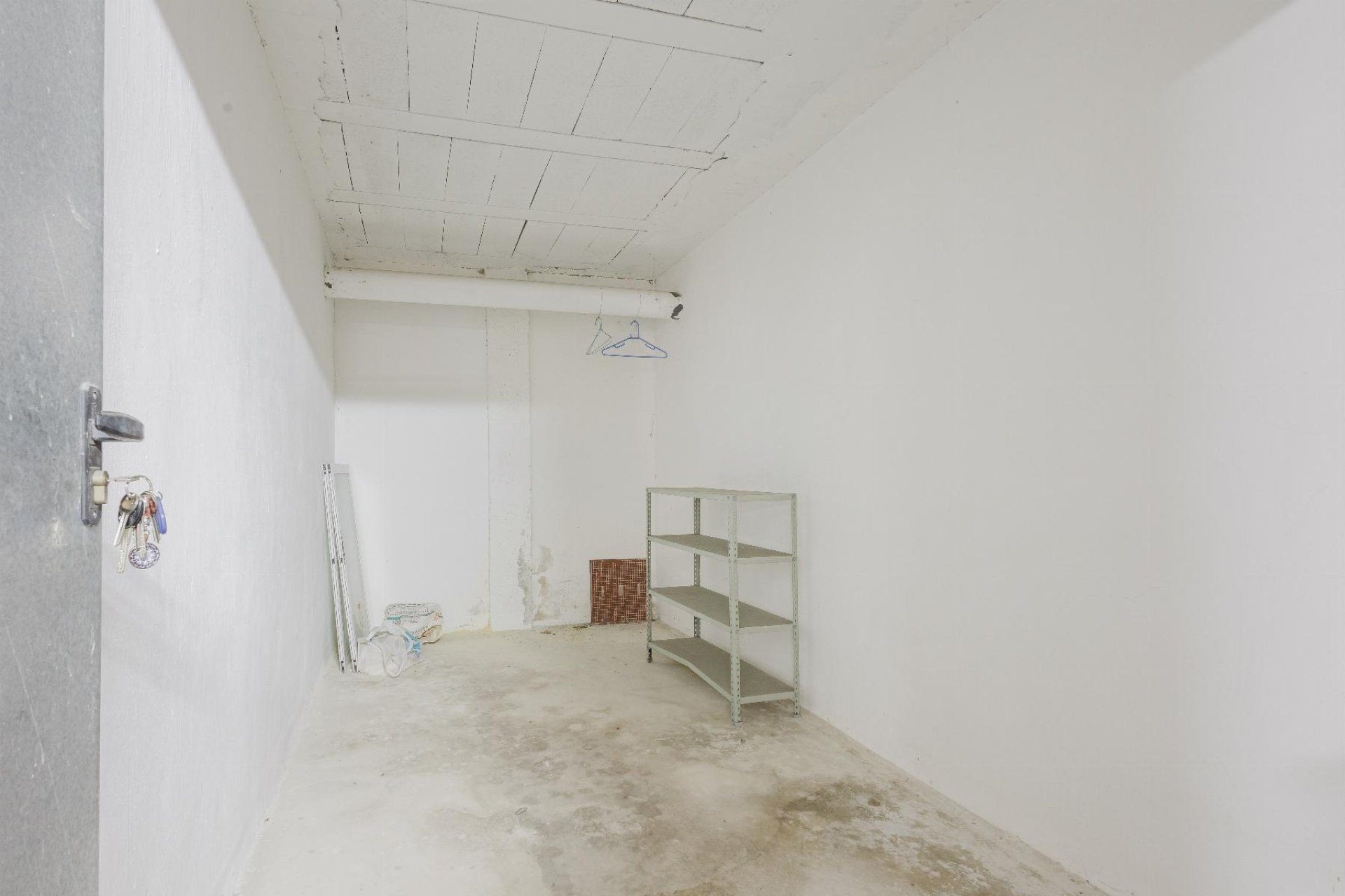 Вторичное жилье - Бунгало - Torrevieja - Parque de las Naciones