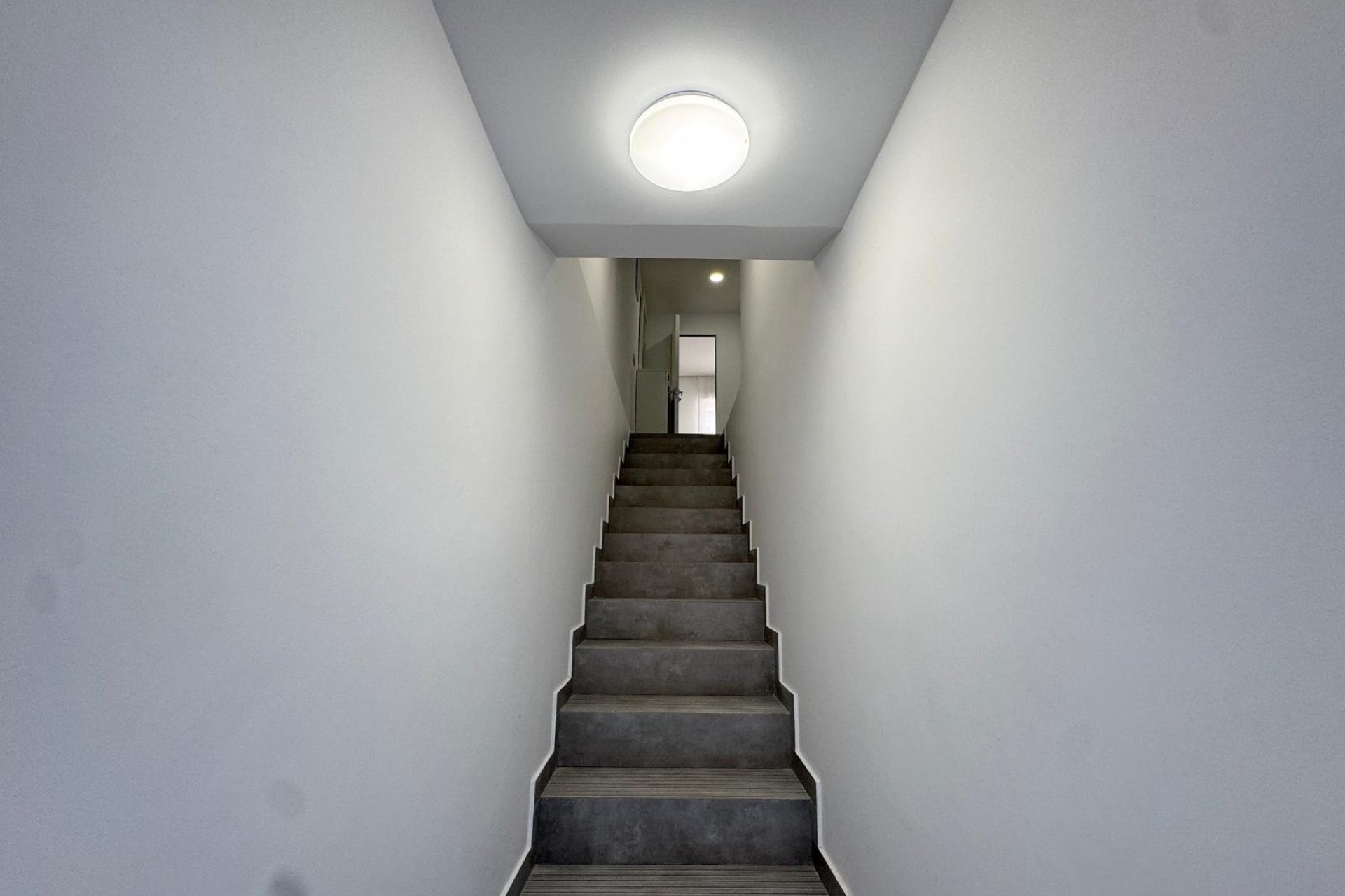 Вторичное жилье - Бунгало - Torrevieja - Playa de los locos