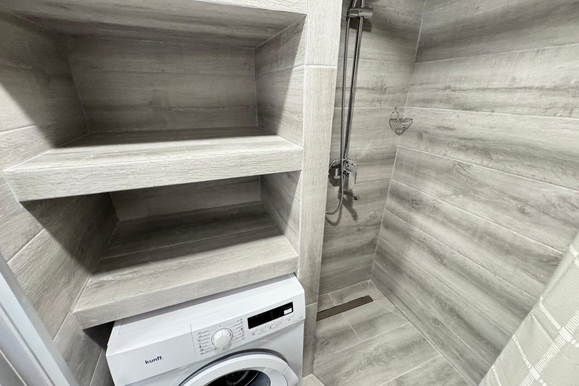 Вторичное жилье - Бунгало - Torrevieja - Playa de los locos