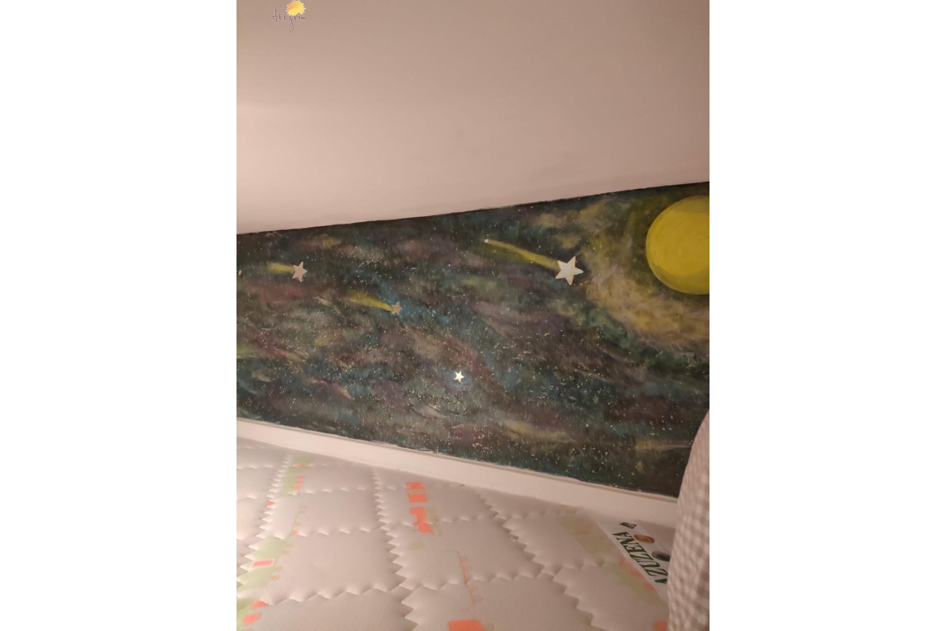 Вторичное жилье - Бунгало - Torrevieja - Playa del cura