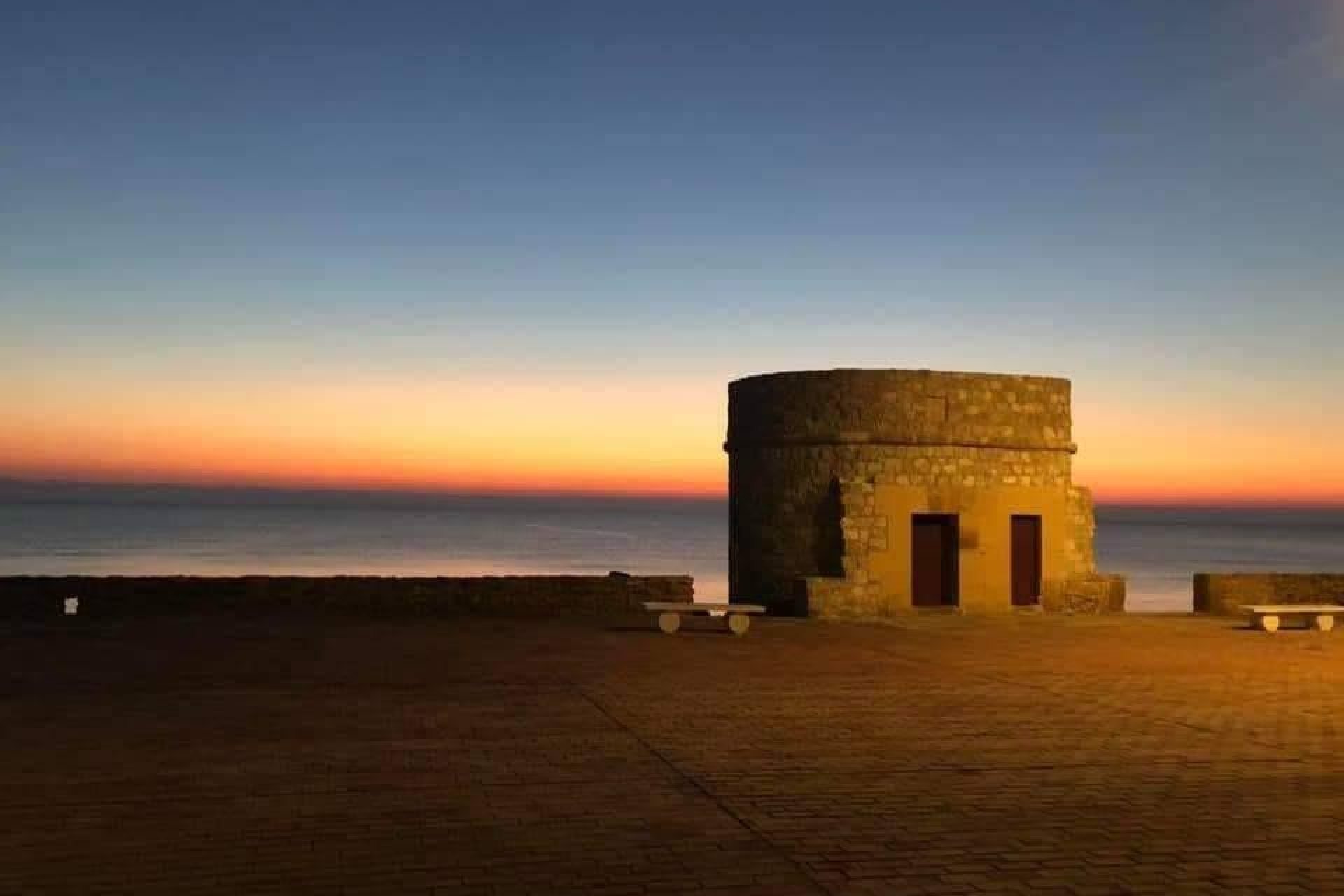 Вторичное жилье - Бунгало - Torrevieja - Torrejón