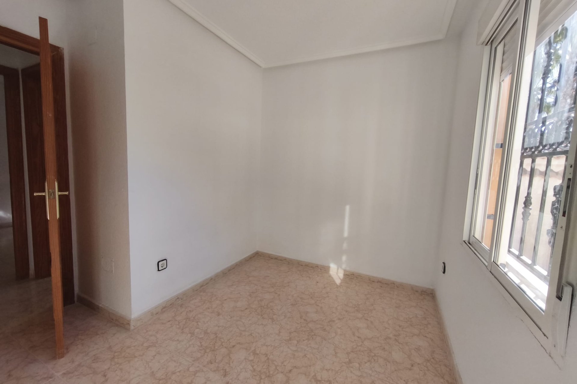 Вторичное жилье - Бунгало - Torrevieja - torrevieja