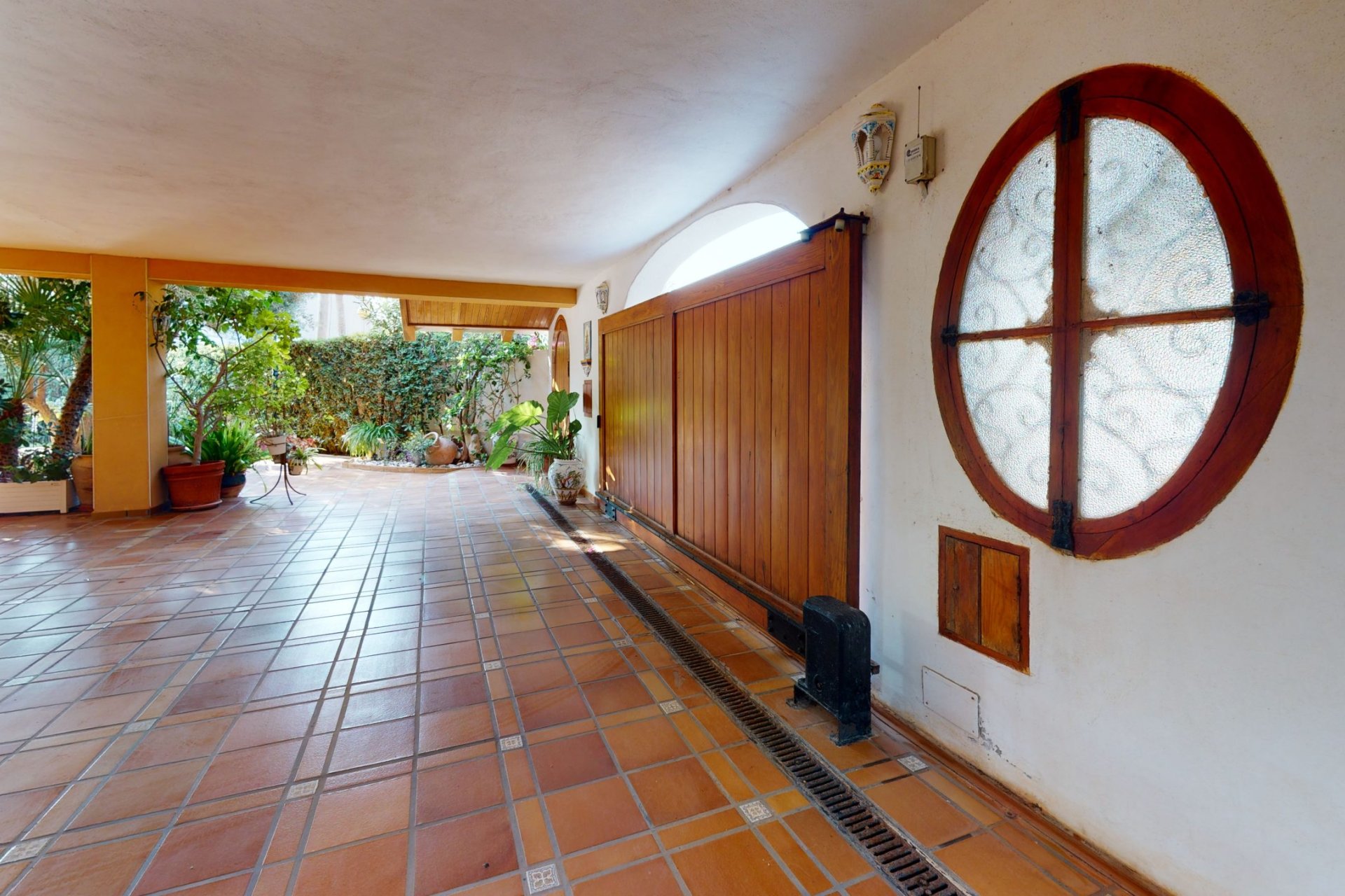 Вторичное жилье - Casa или Chalet Independiente - Orihuela Costa