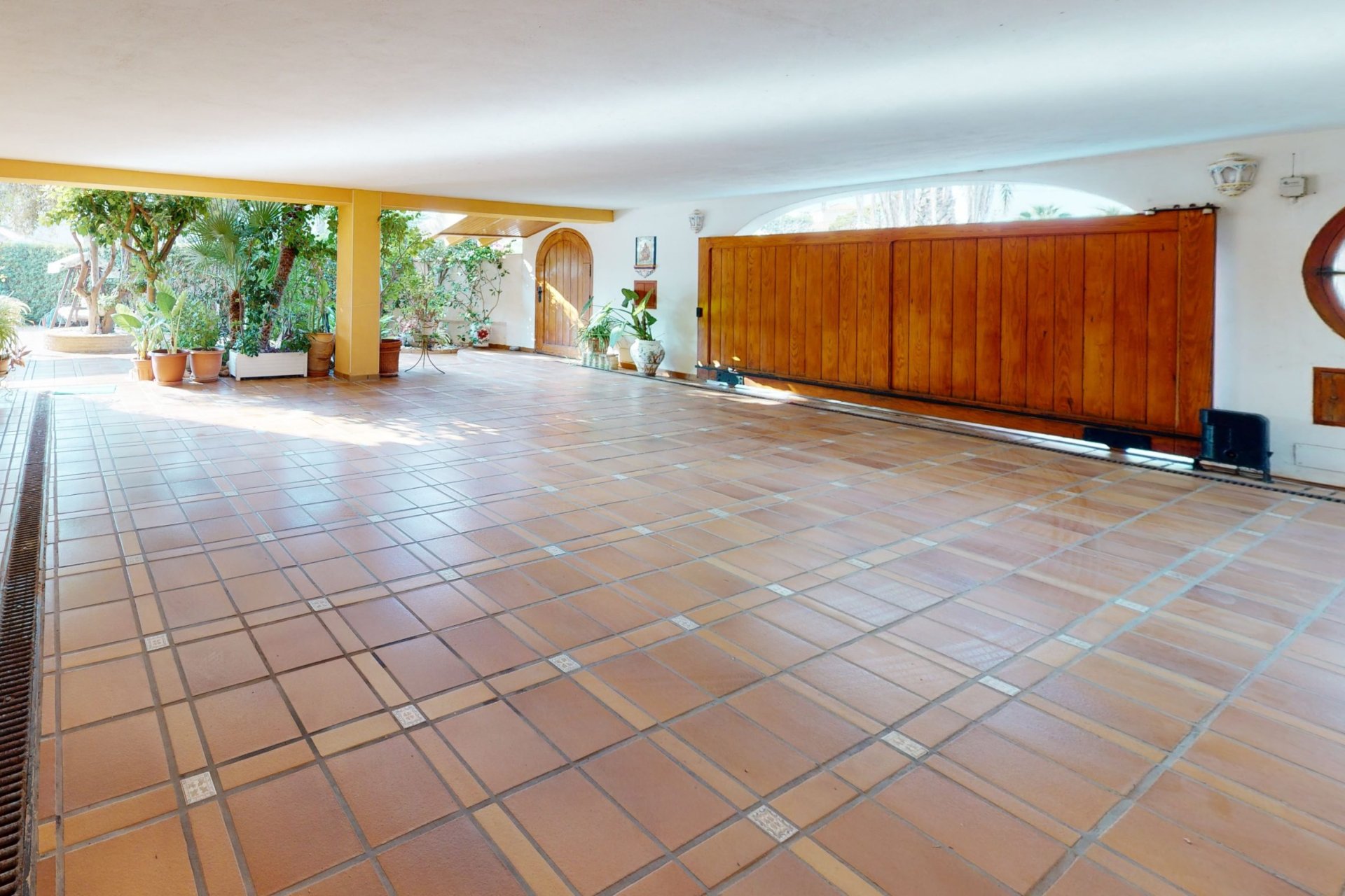 Вторичное жилье - Casa или Chalet Independiente - Orihuela Costa