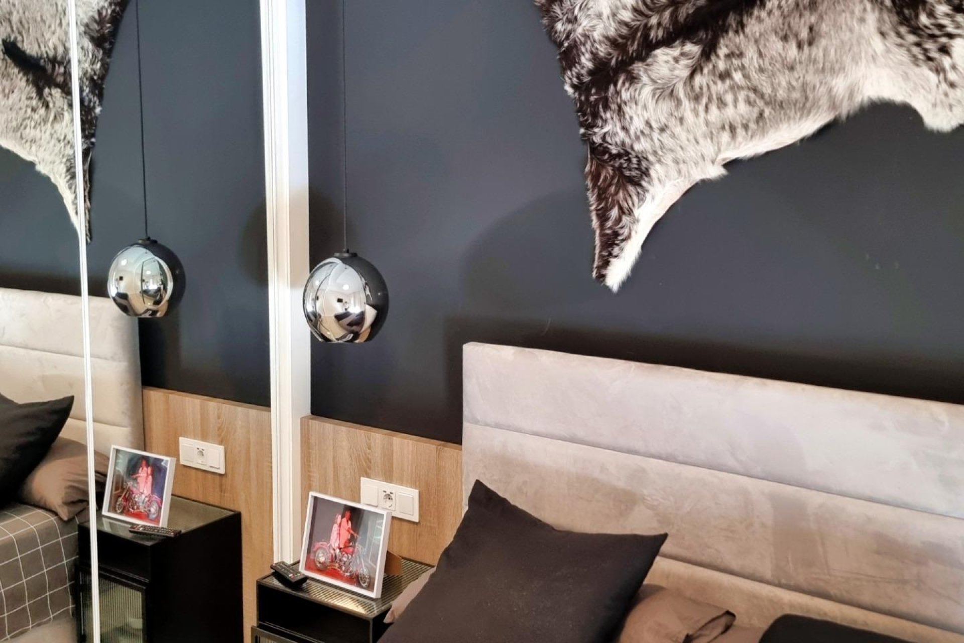 Вторичное жилье -  - Ciudad Quesada - Dona Pepa