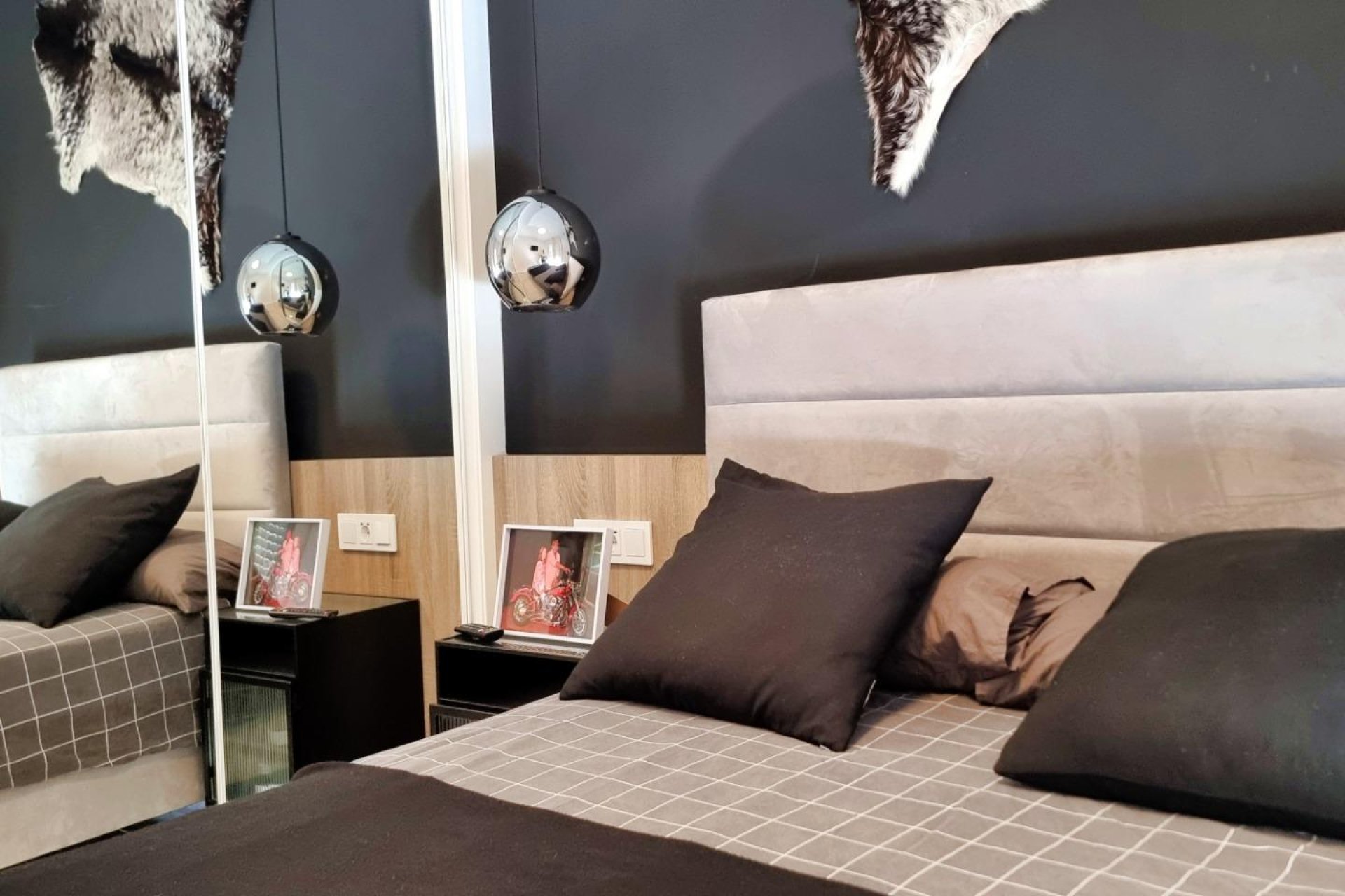 Вторичное жилье -  - Ciudad Quesada - Dona Pepa