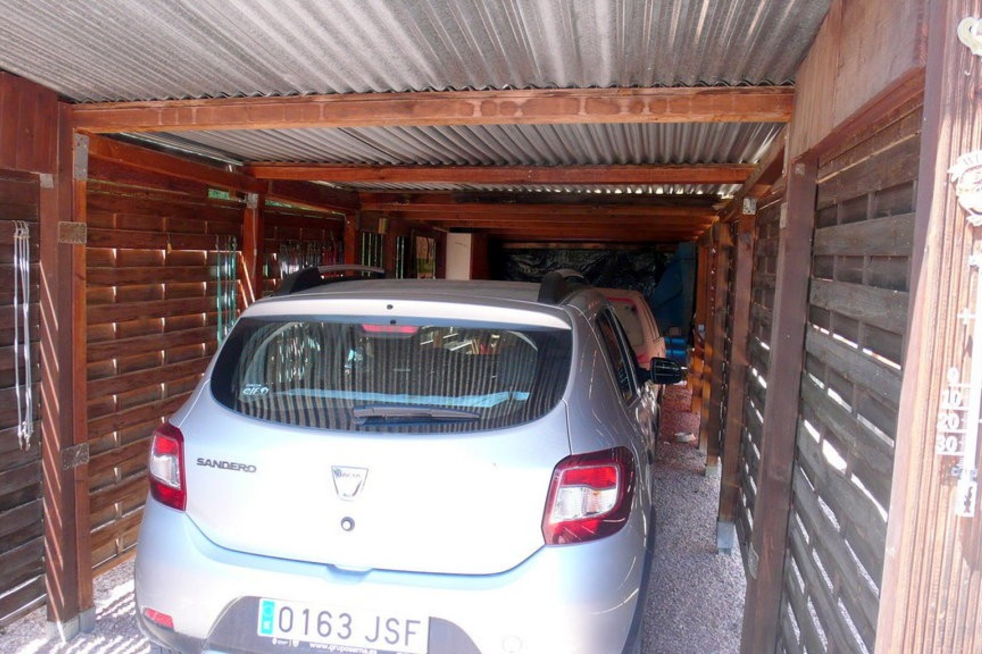 Вторичное жилье -  - Dolores