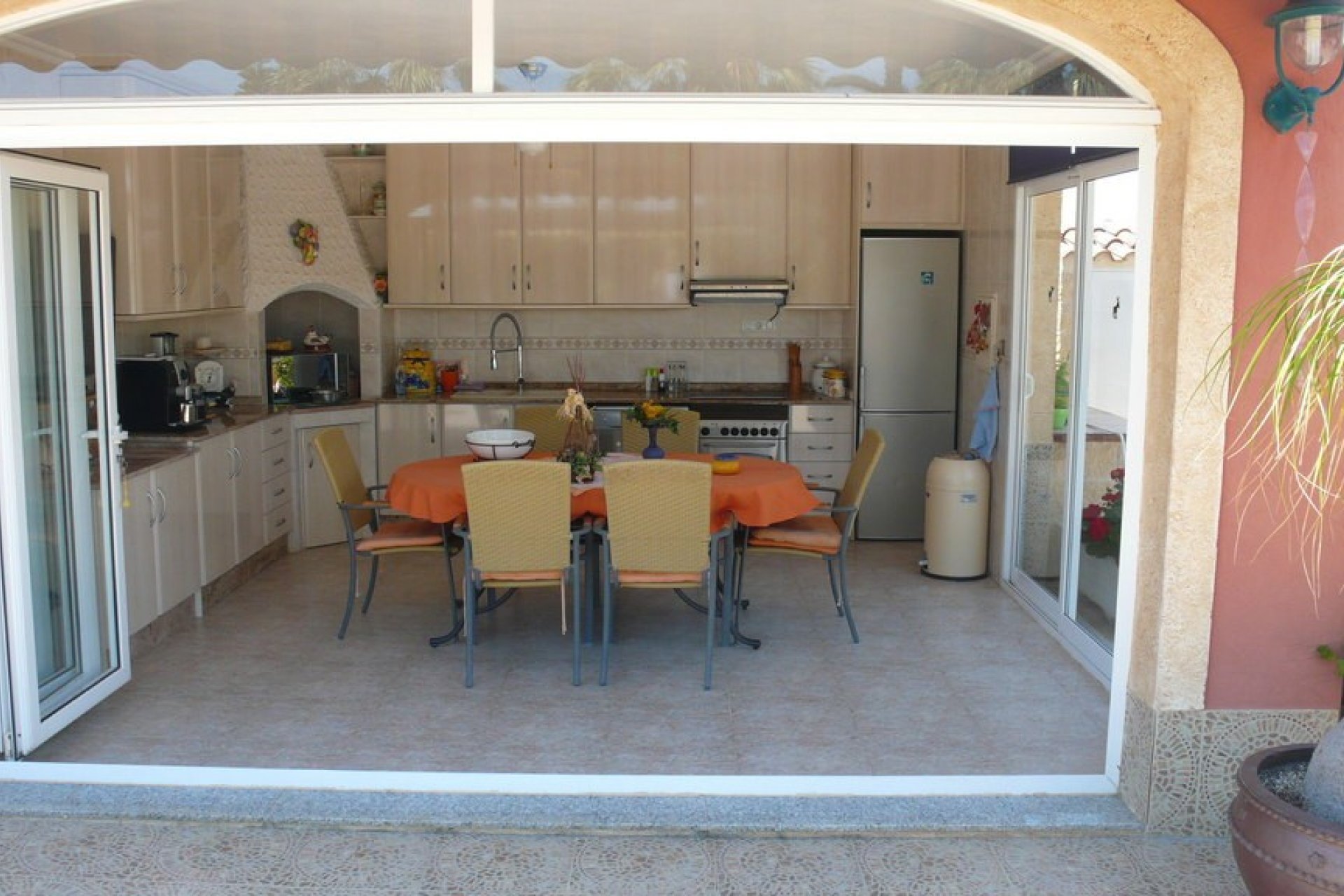 Вторичное жилье -  - Dolores