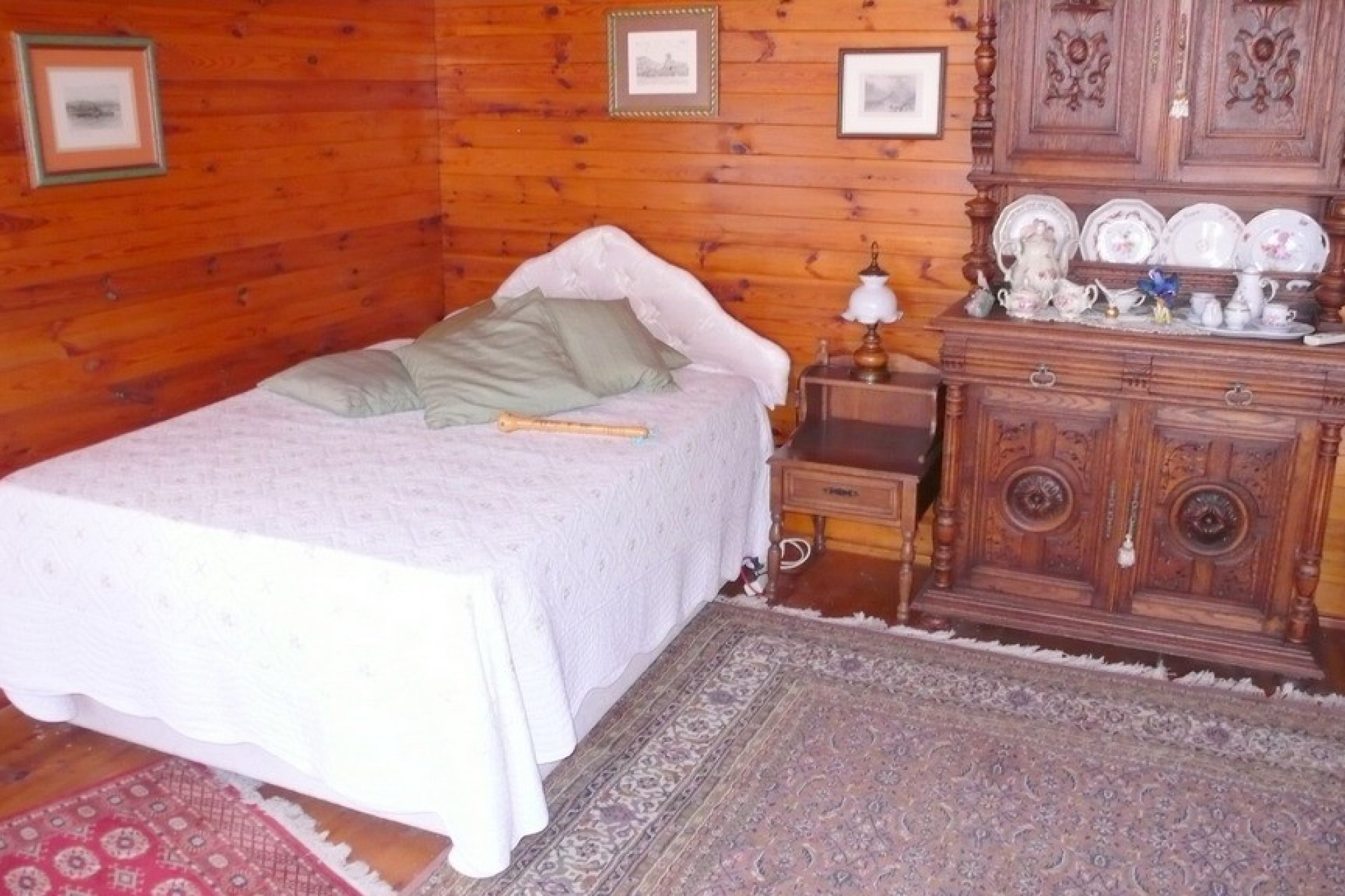 Вторичное жилье -  - Dolores