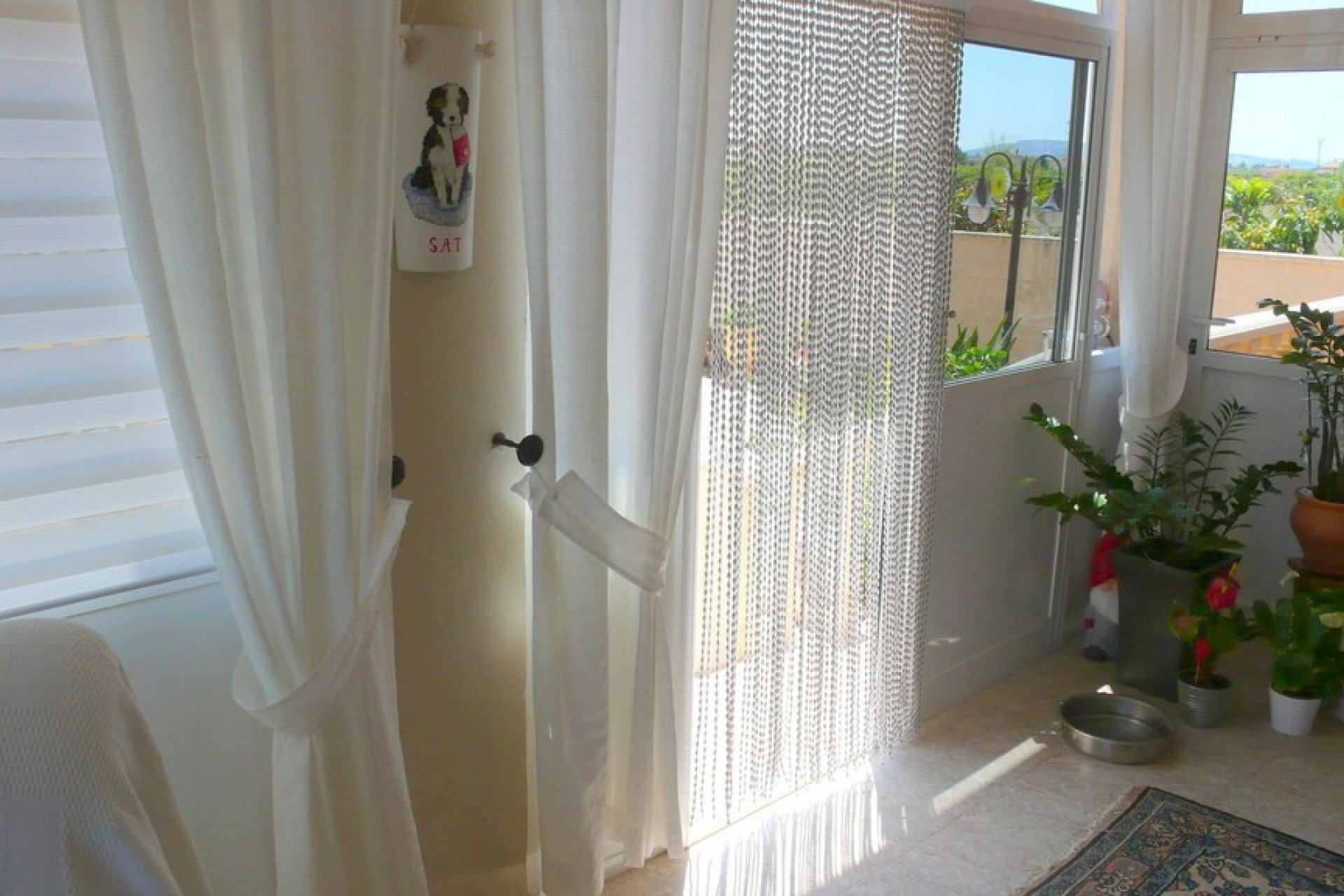 Вторичное жилье -  - Dolores