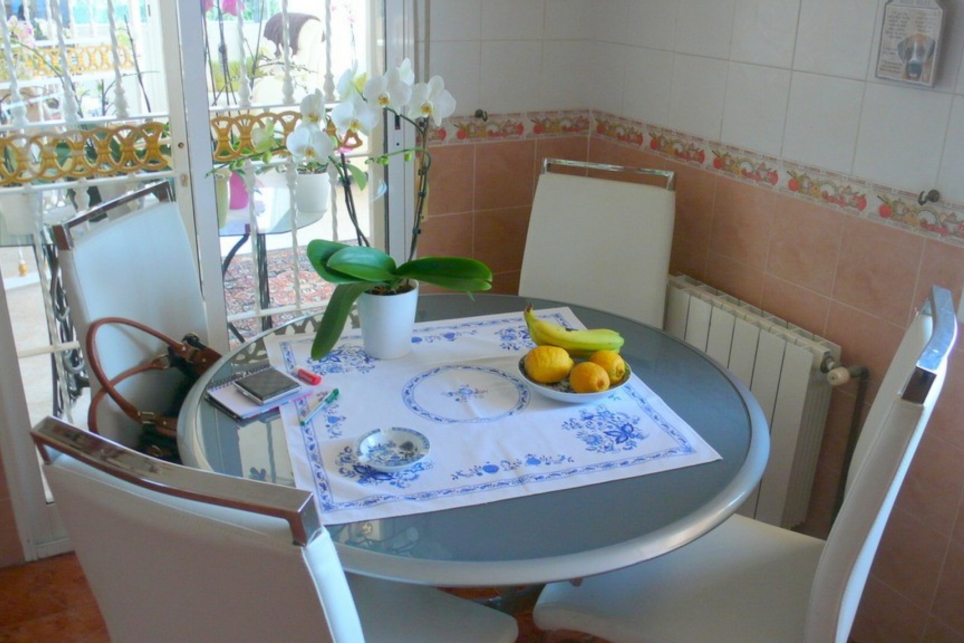 Вторичное жилье -  - Dolores