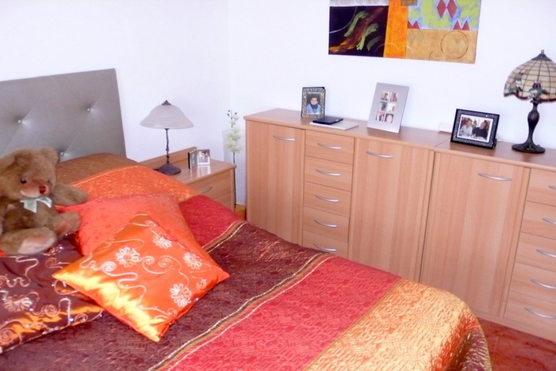 Вторичное жилье -  - Dolores