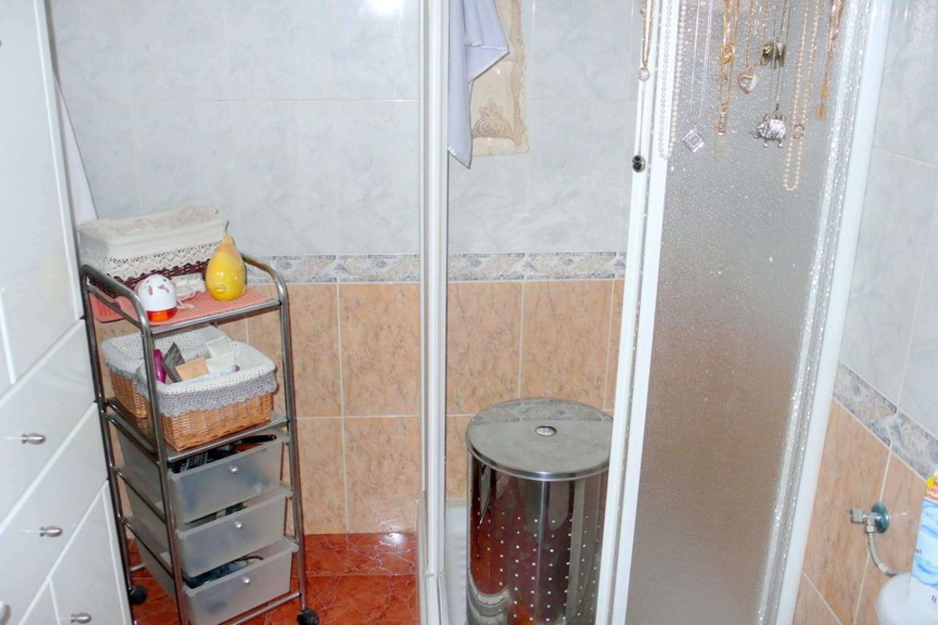 Вторичное жилье -  - Dolores