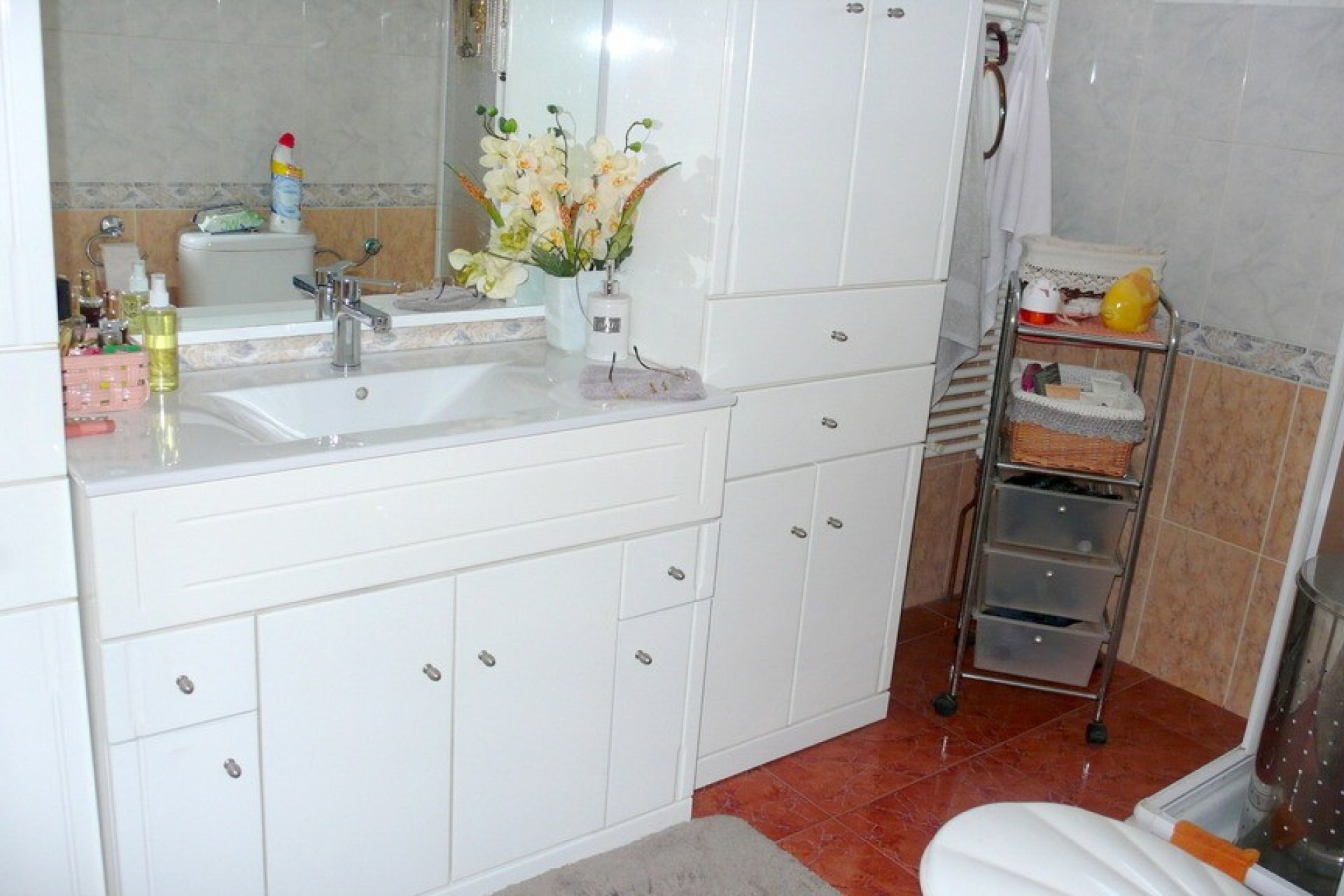 Вторичное жилье -  - Dolores