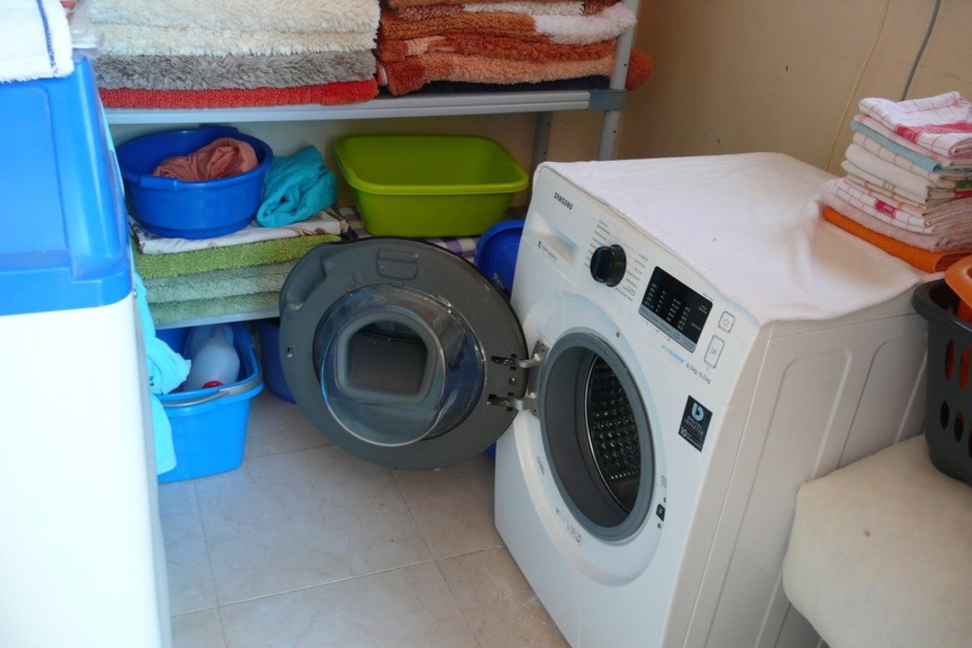 Вторичное жилье -  - Dolores