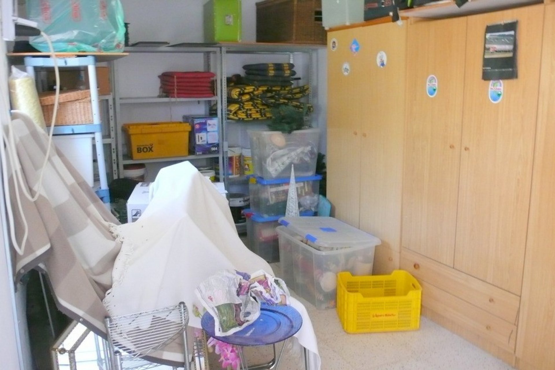 Вторичное жилье -  - Dolores