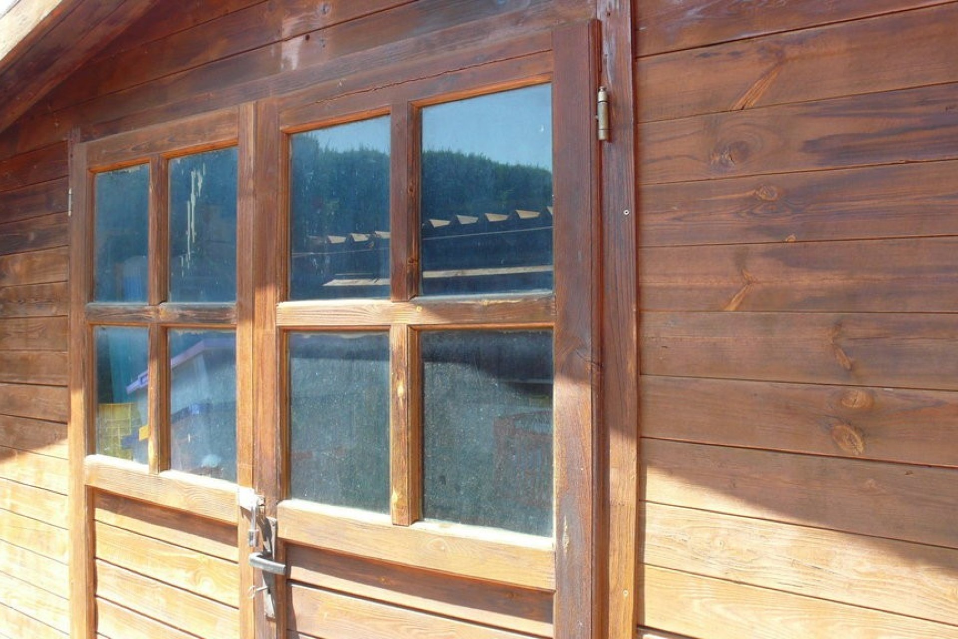 Вторичное жилье -  - Dolores