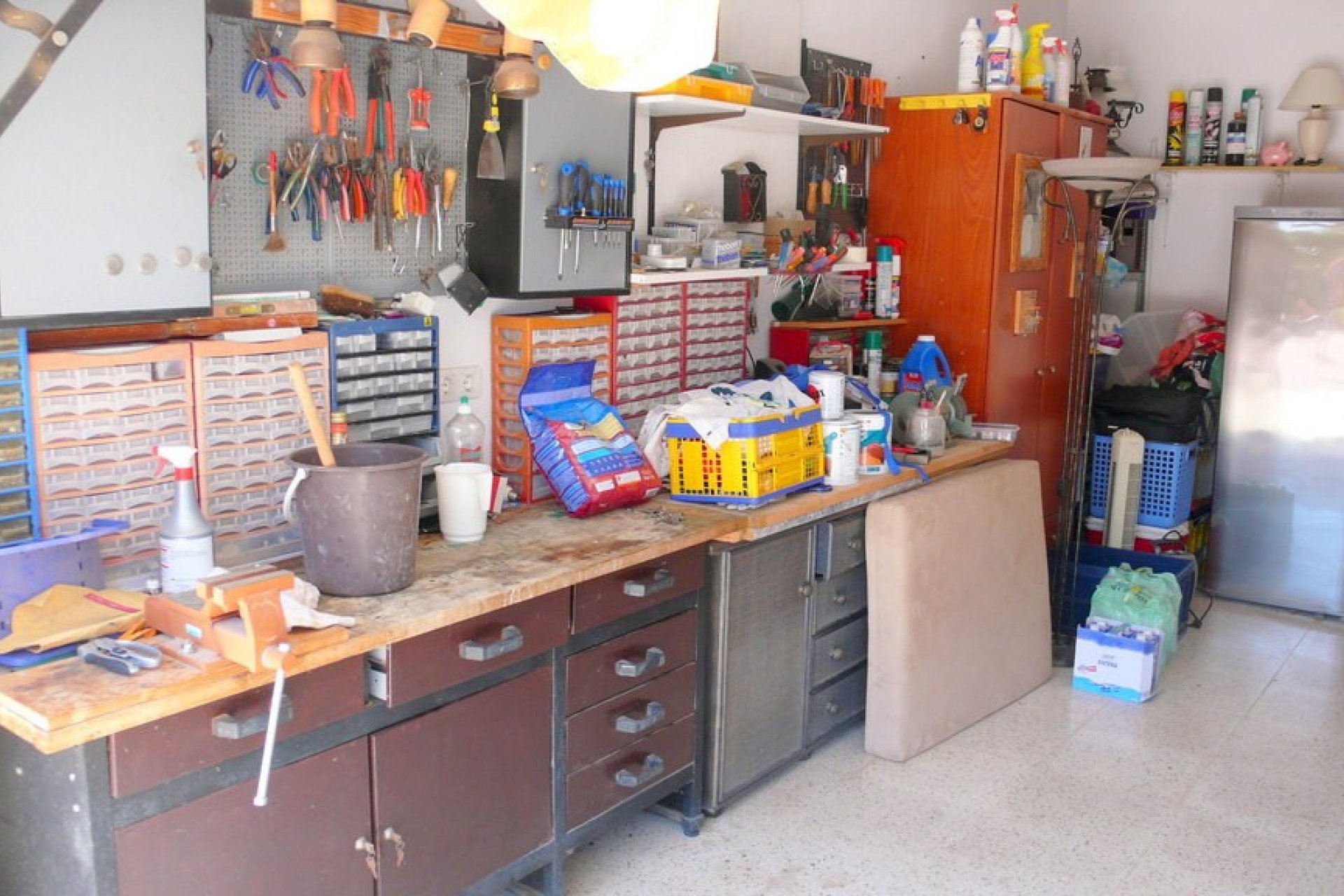 Вторичное жилье -  - Dolores