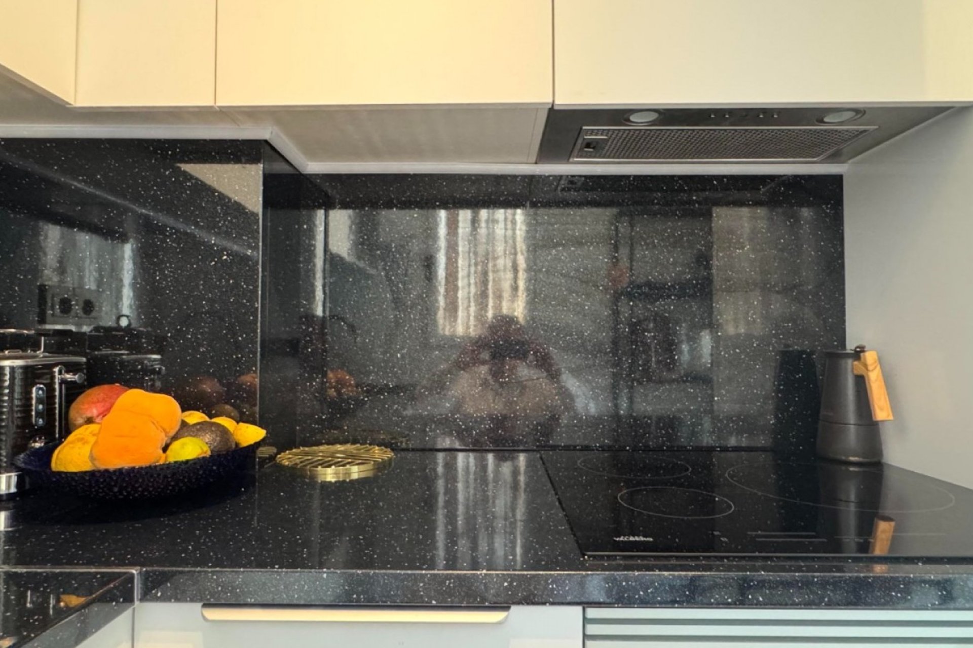 Вторичное жилье - Дуплекс - Torrevieja - Torrelamata - La Mata