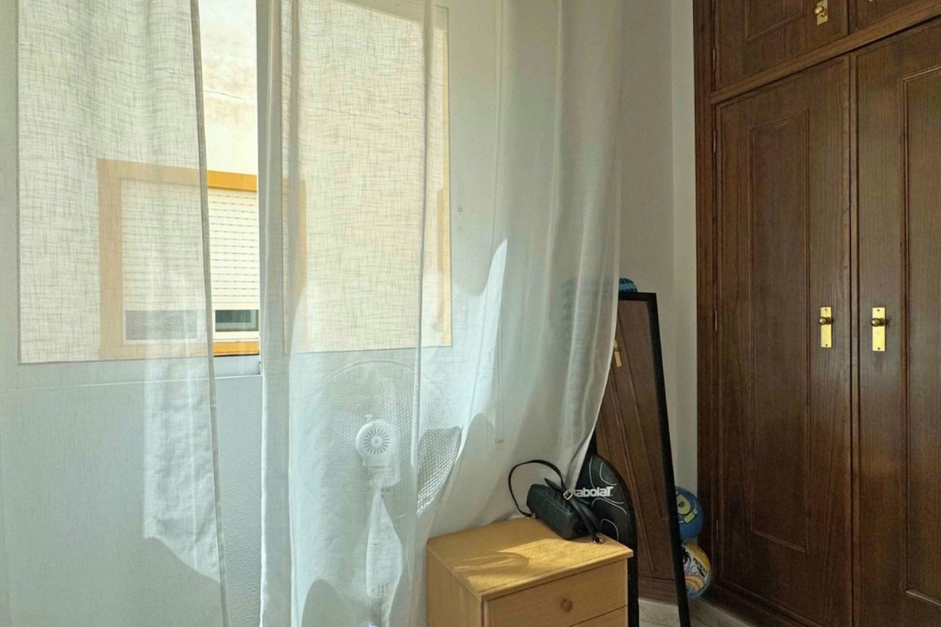 Вторичное жилье - Дуплекс - Torrevieja - Torrelamata - La Mata