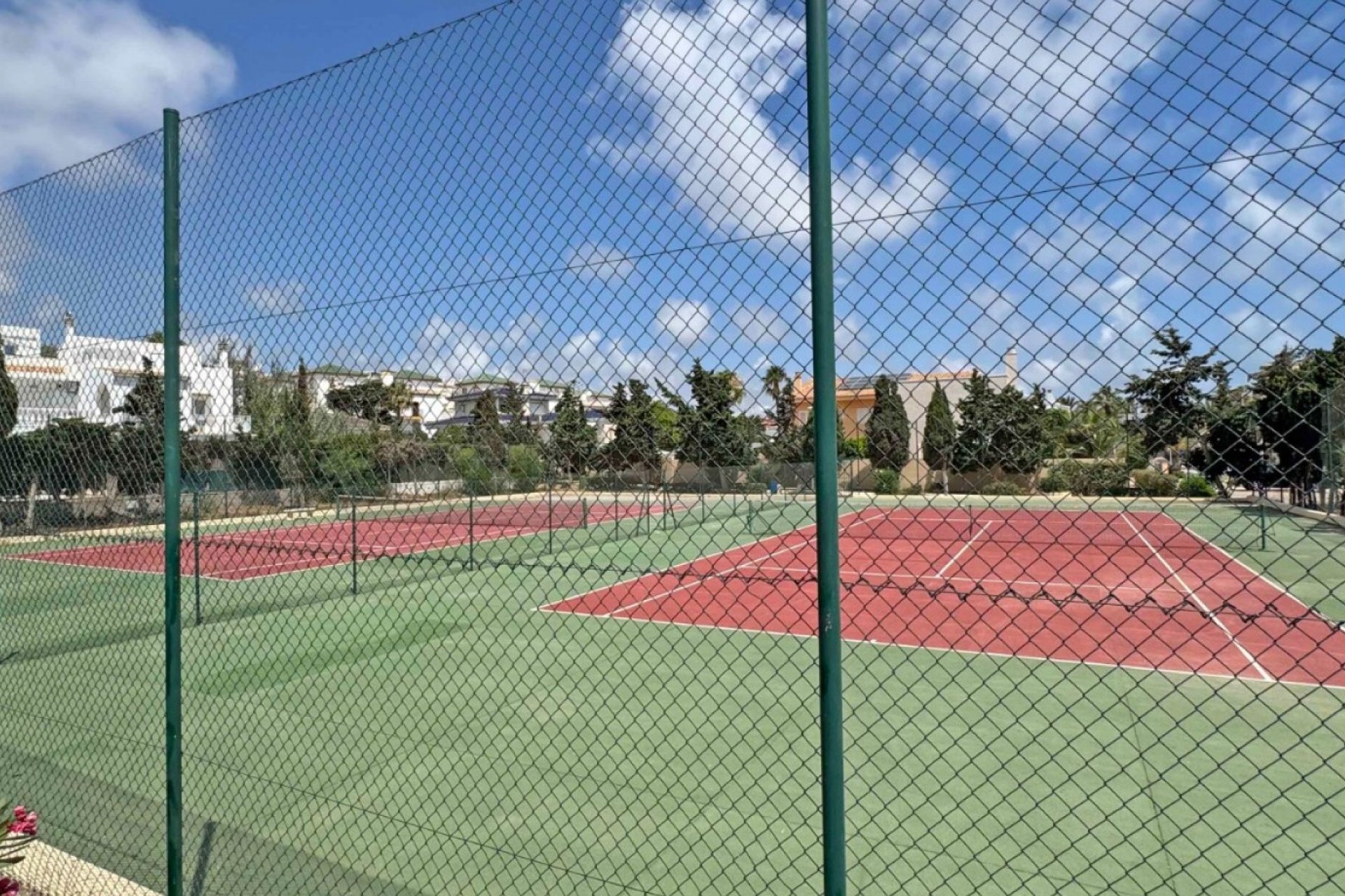 Вторичное жилье - Дуплекс - Torrevieja - Torrelamata - La Mata