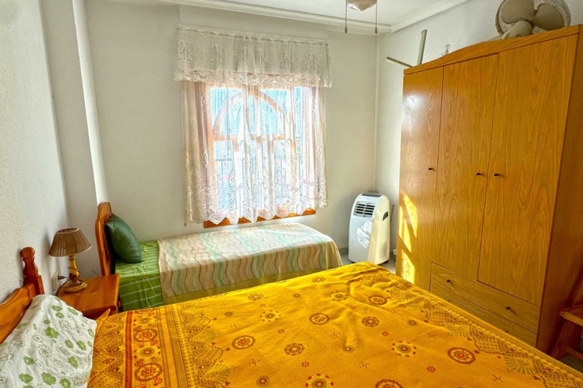 Вторичное жилье - Дуплекс - Torrevieja - torrevieja