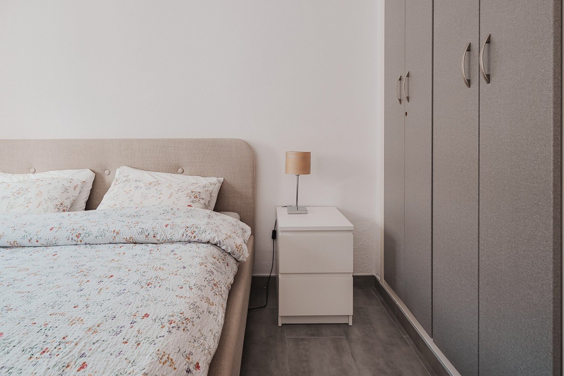 Вторичное жилье - Дуплекс - Villamartin - Res. Las Filipinas