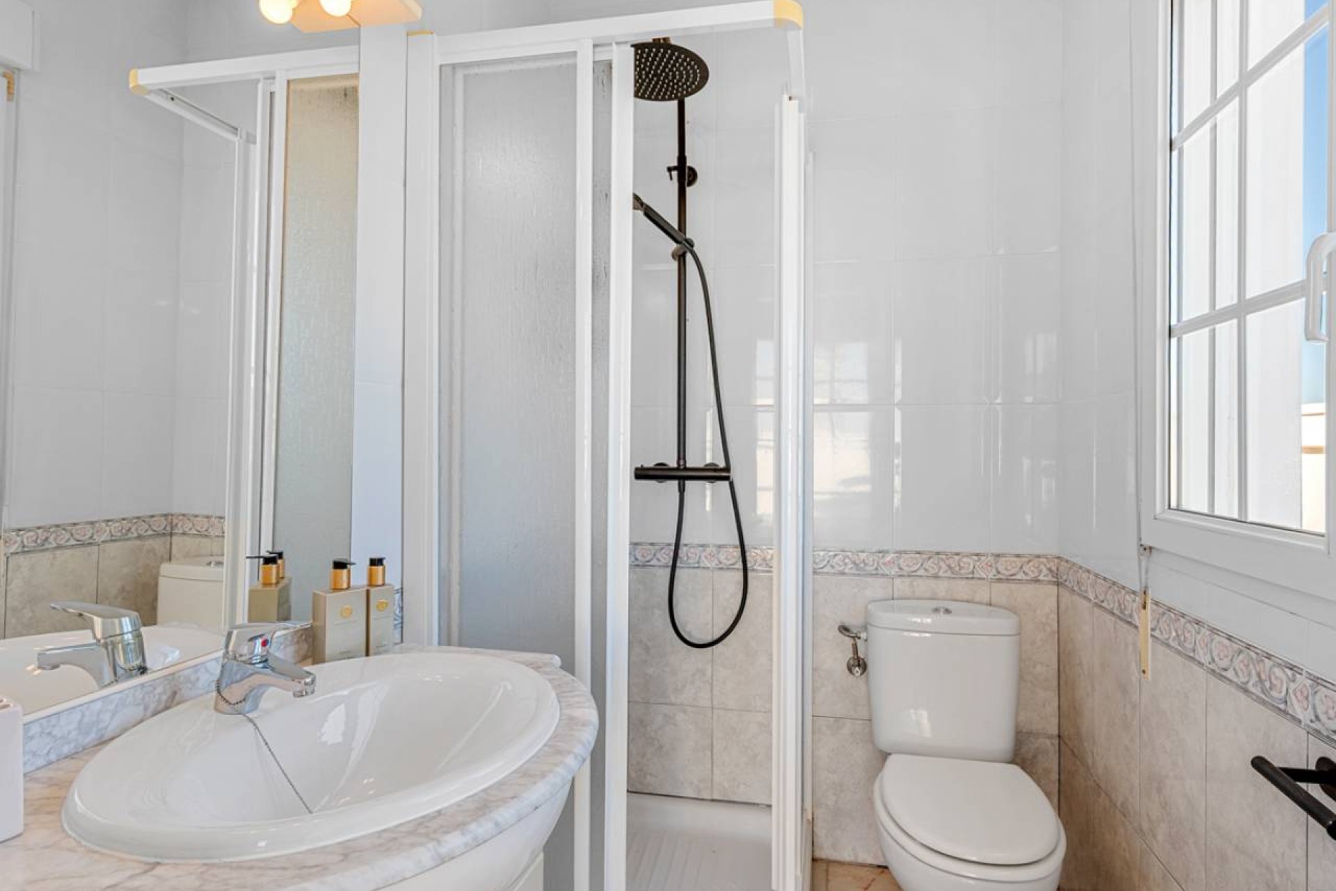 Вторичное жилье - Финка / Загородная недвижимость - Los Montesinos