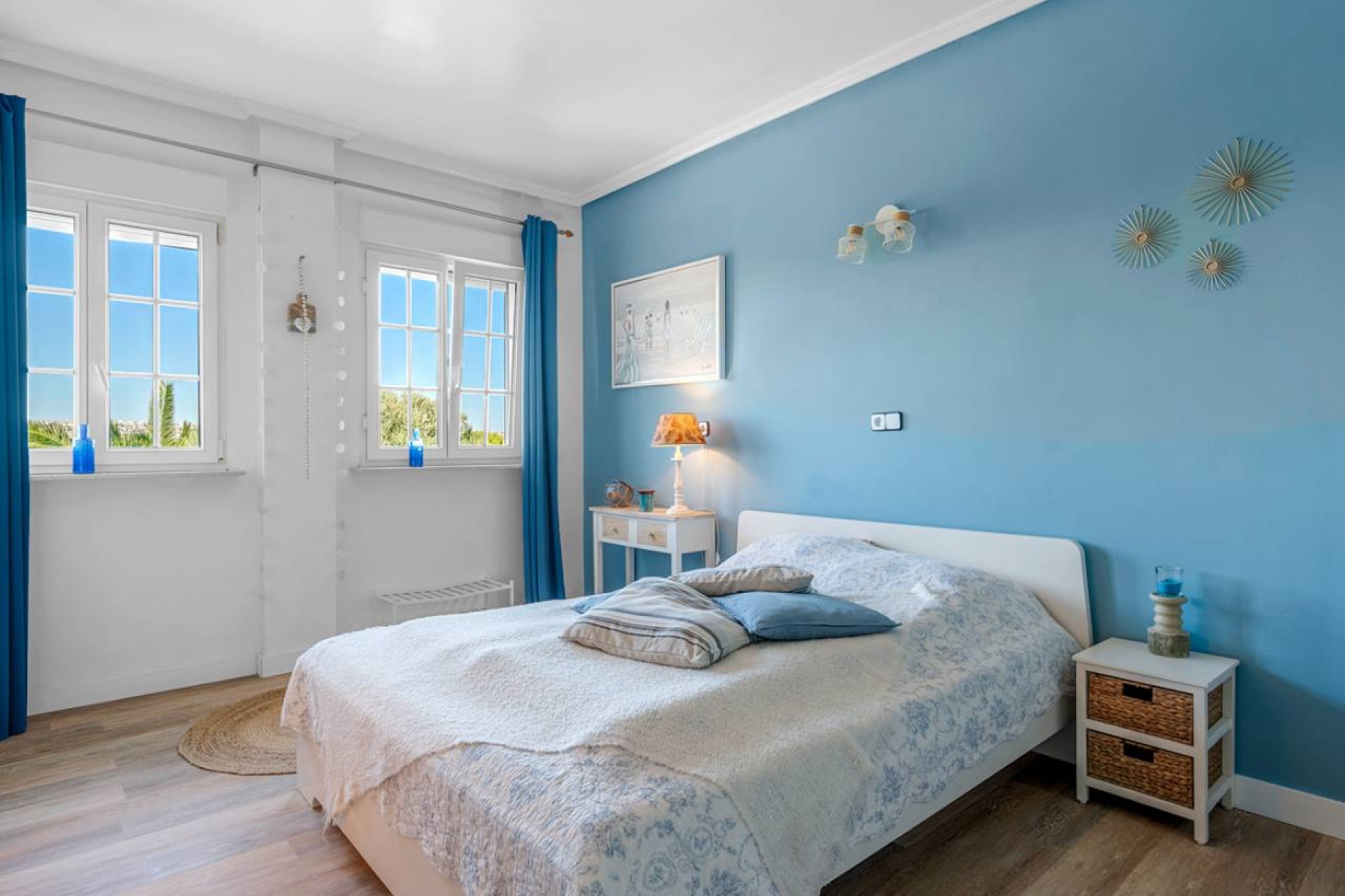 Вторичное жилье - Финка / Загородная недвижимость - Los Montesinos