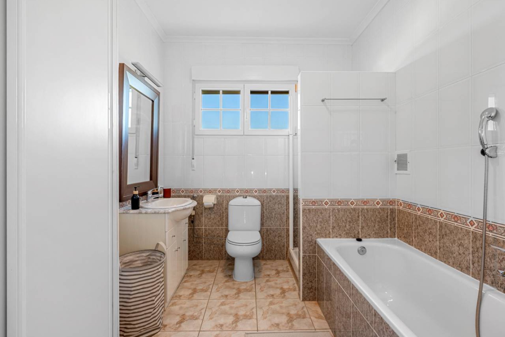 Вторичное жилье - Финка / Загородная недвижимость - Los Montesinos