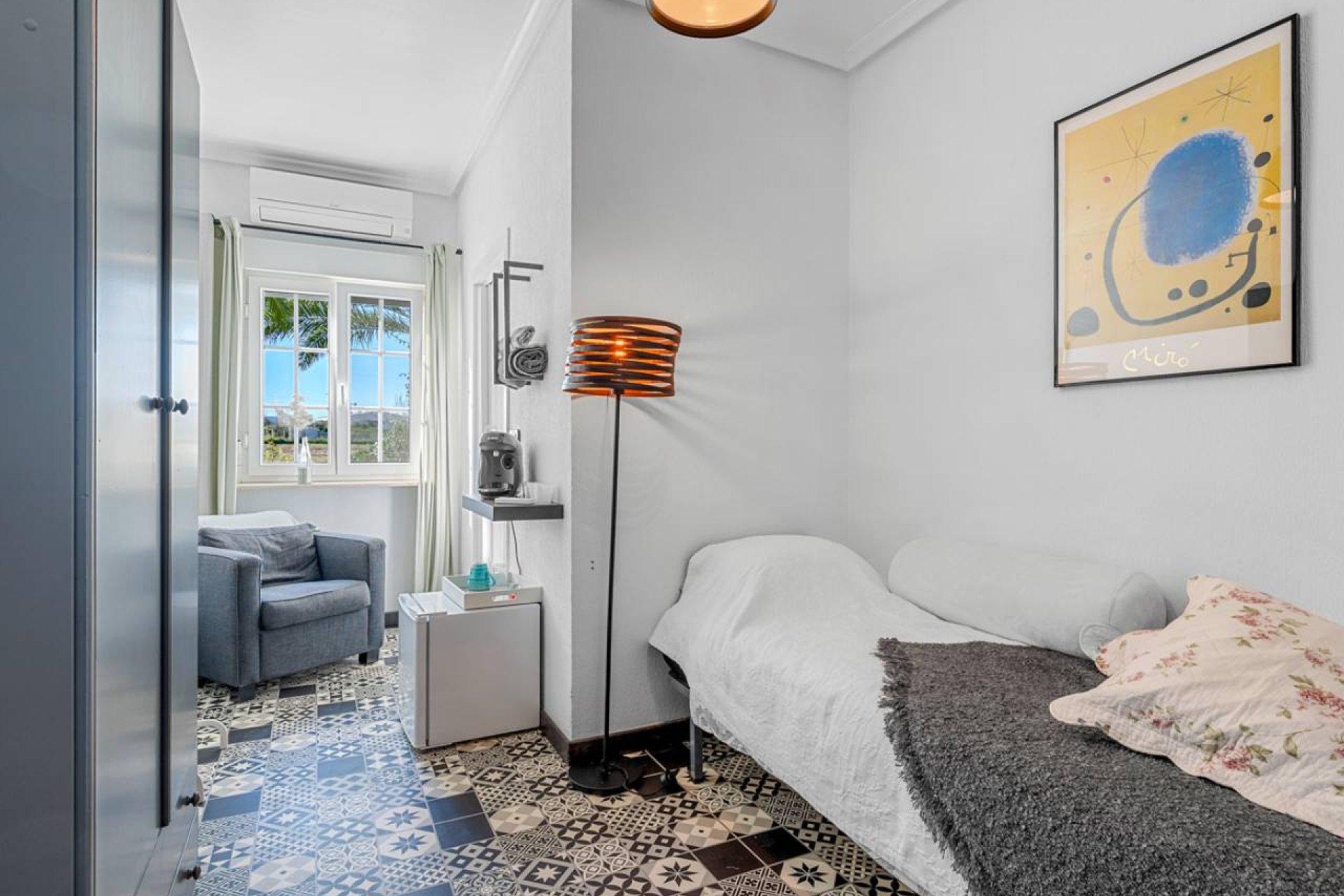 Вторичное жилье - Финка / Загородная недвижимость - Los Montesinos