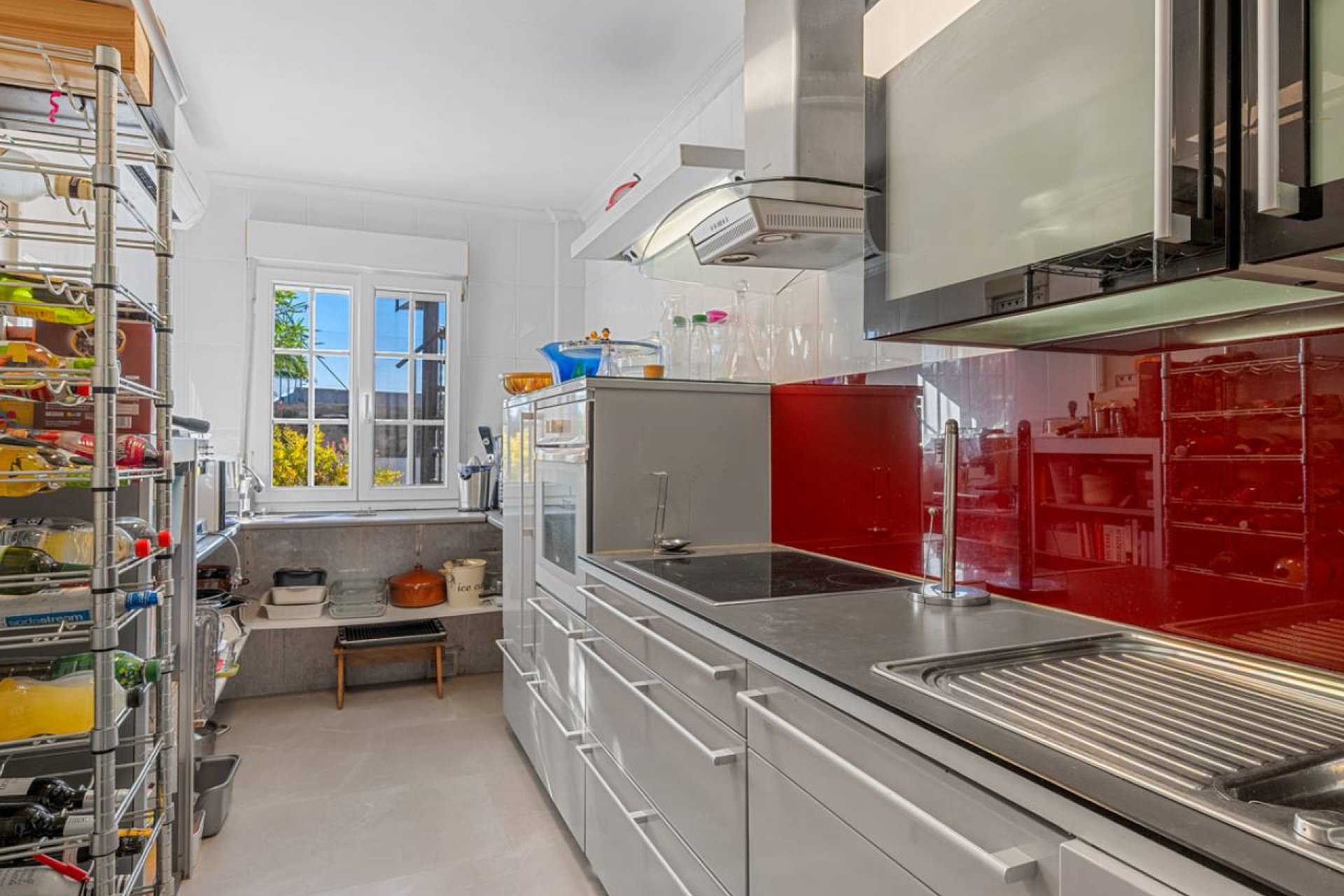 Вторичное жилье - Финка / Загородная недвижимость - Los Montesinos