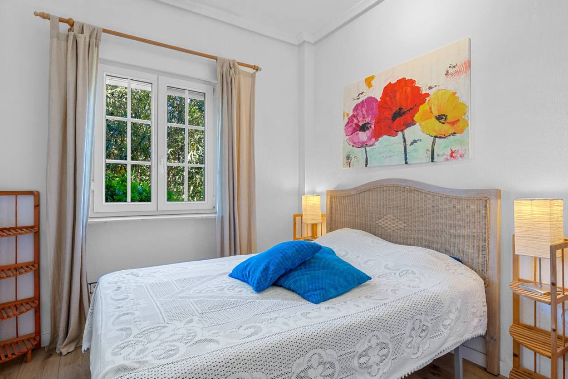 Вторичное жилье - Финка / Загородная недвижимость - Los Montesinos